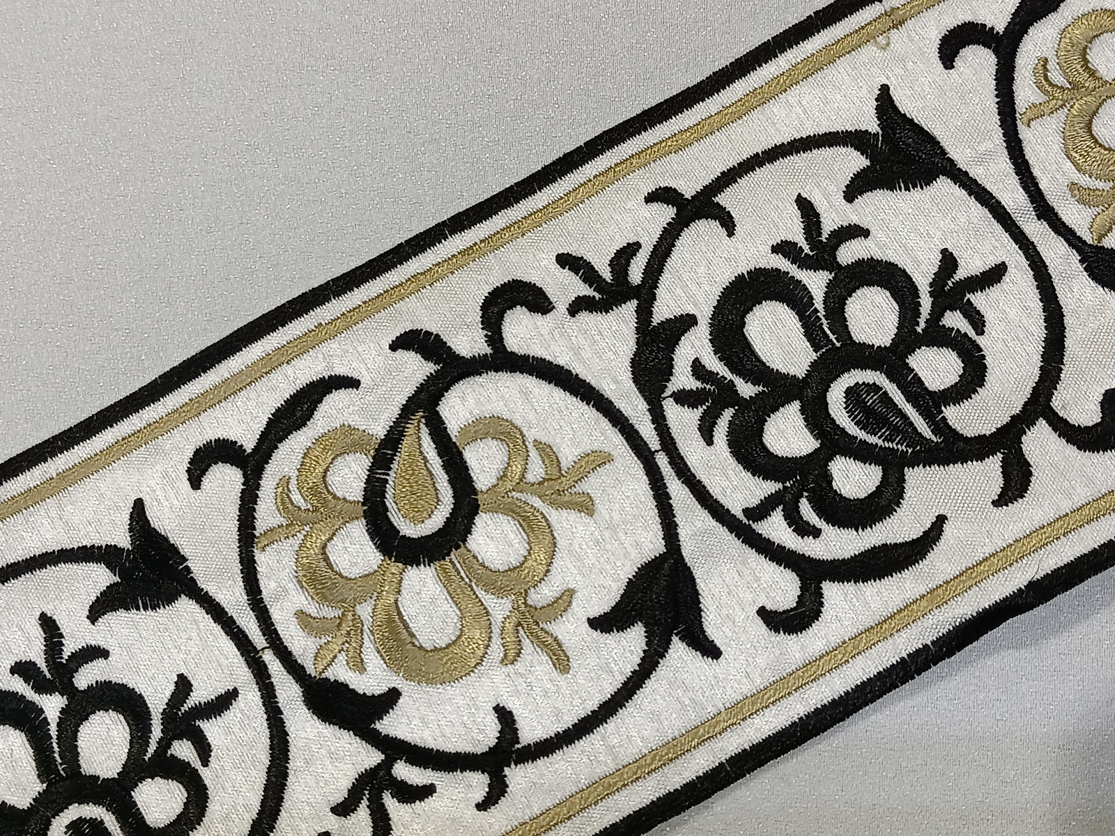 Slide Image