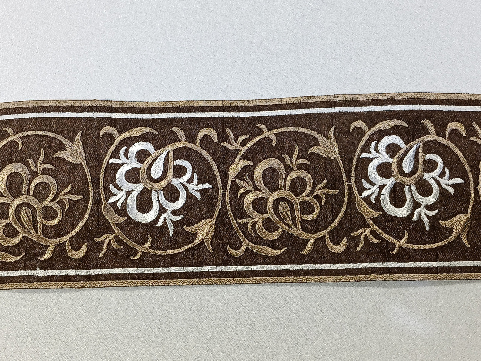 Slide Image