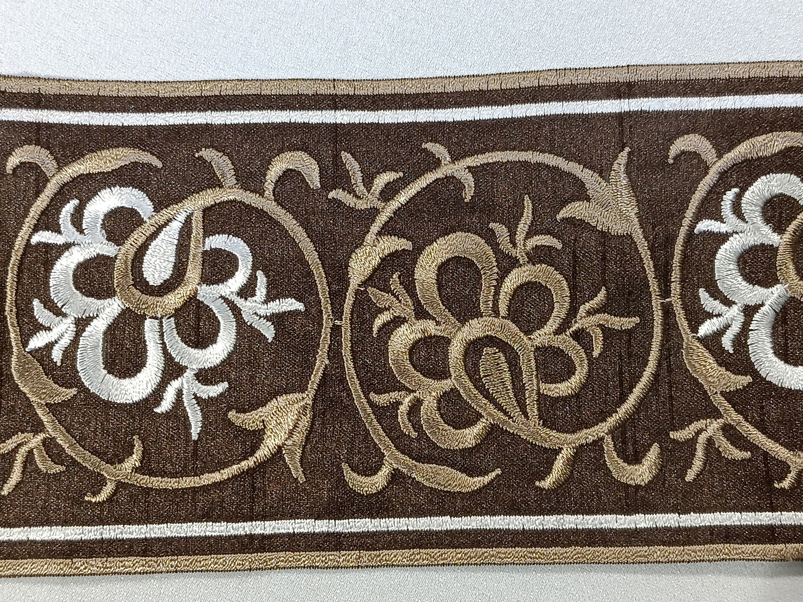 Slide Image