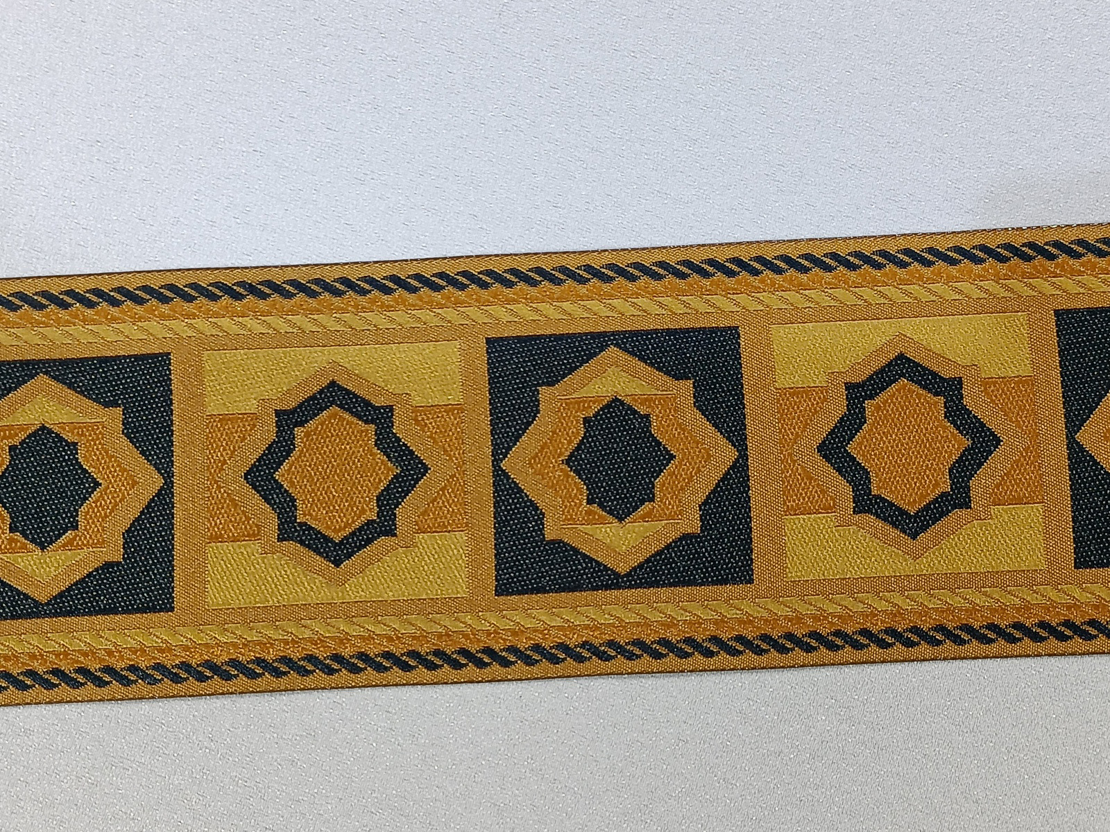 Slide Image
