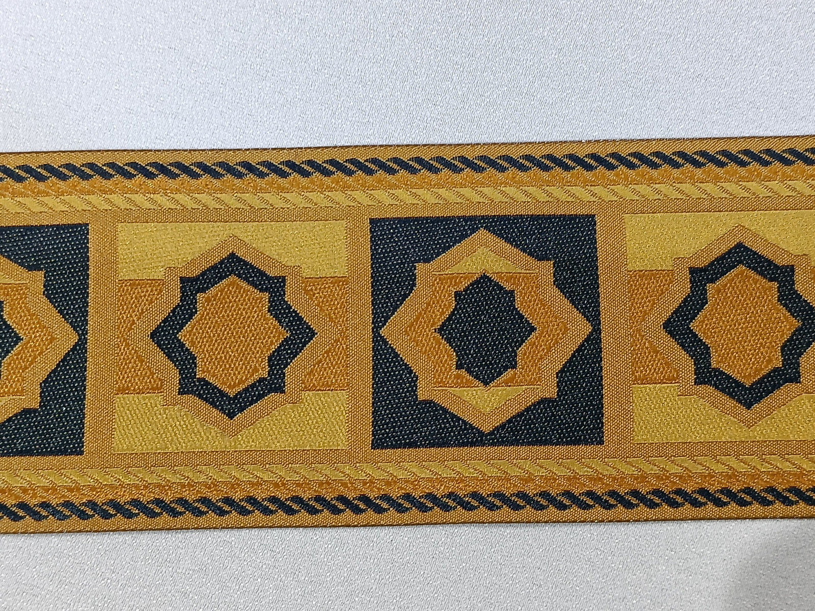 Slide Image