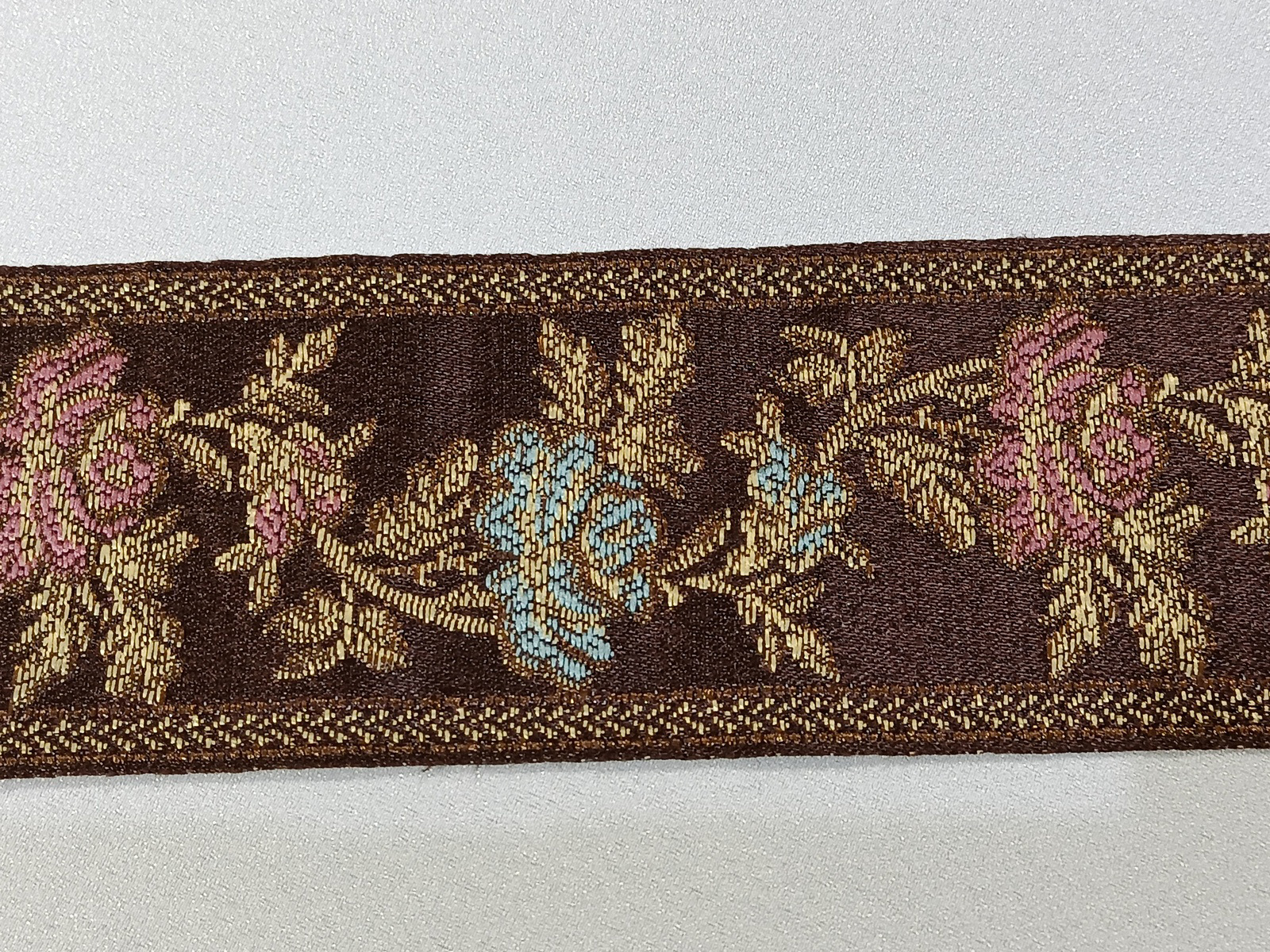 Slide Image
