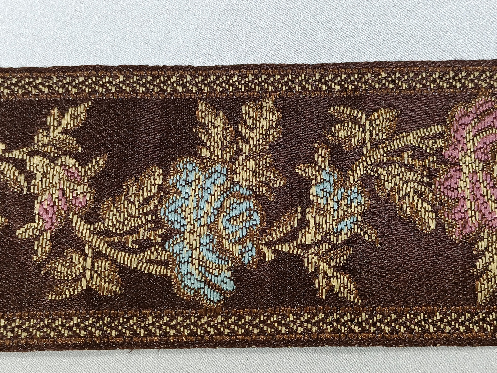 Slide Image