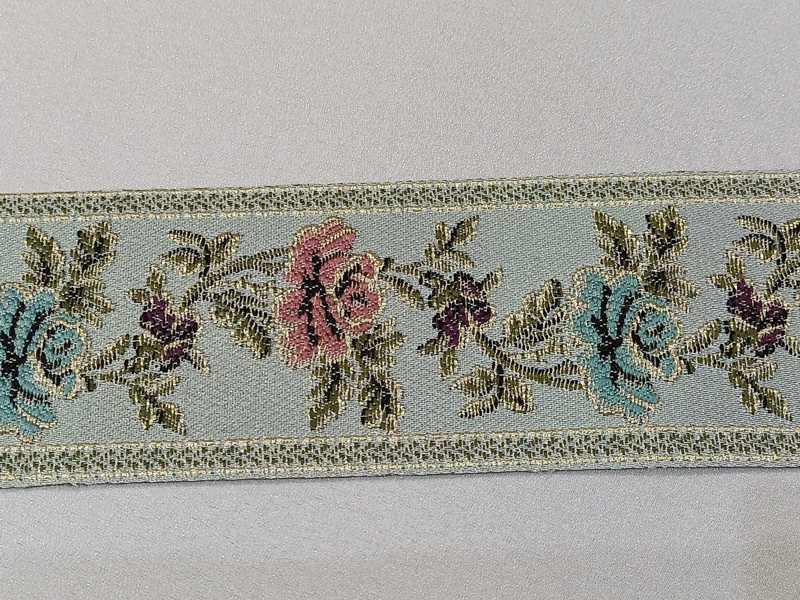 Slide Image