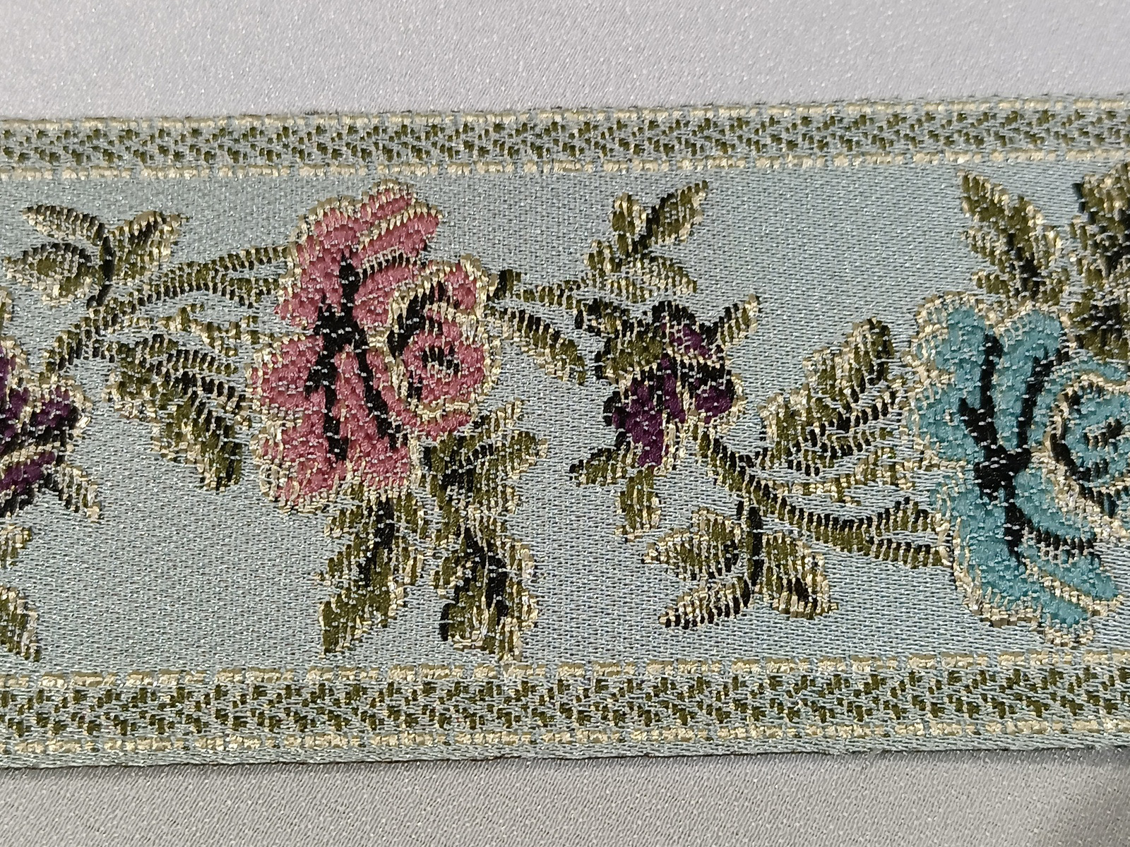 Slide Image