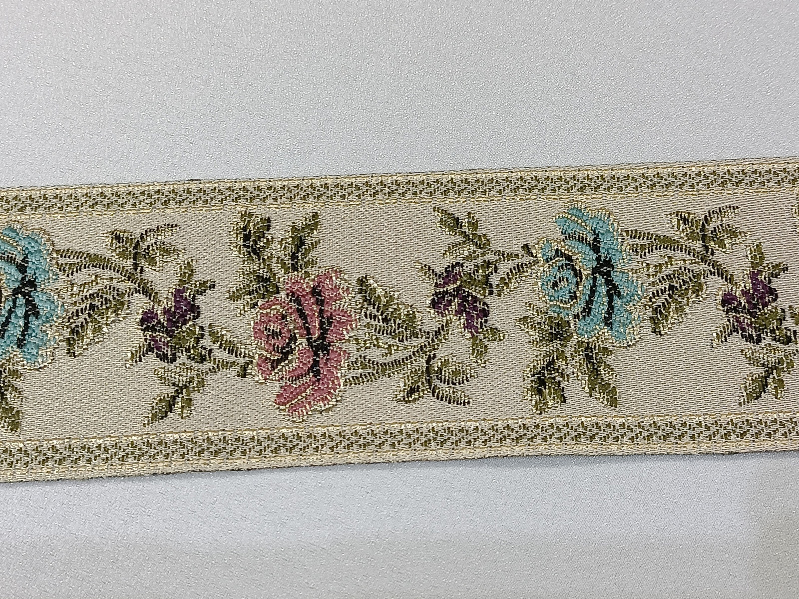 Slide Image