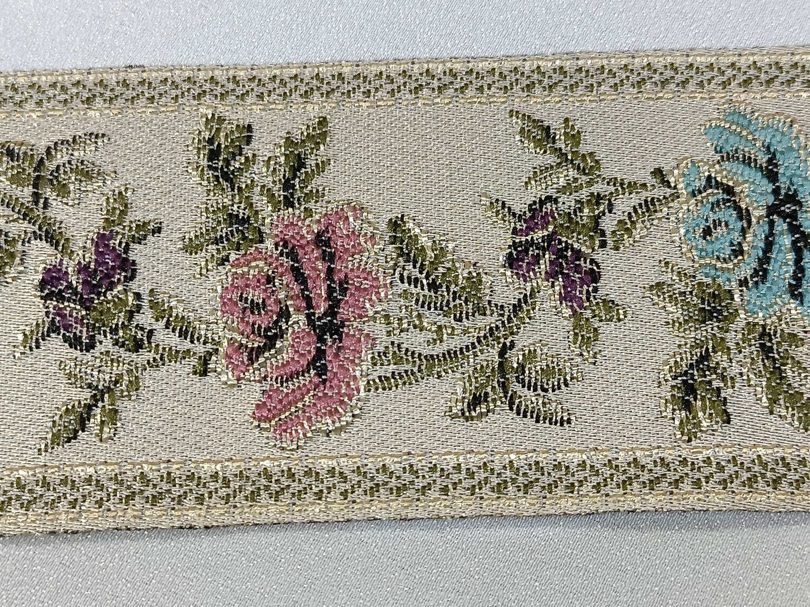 Slide Image