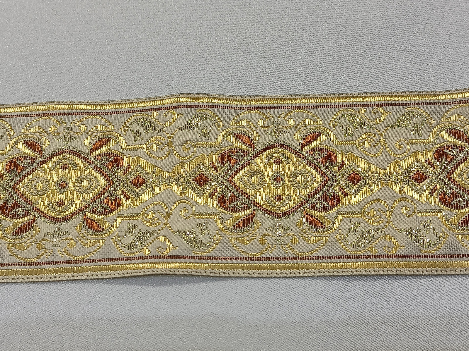 Slide Image