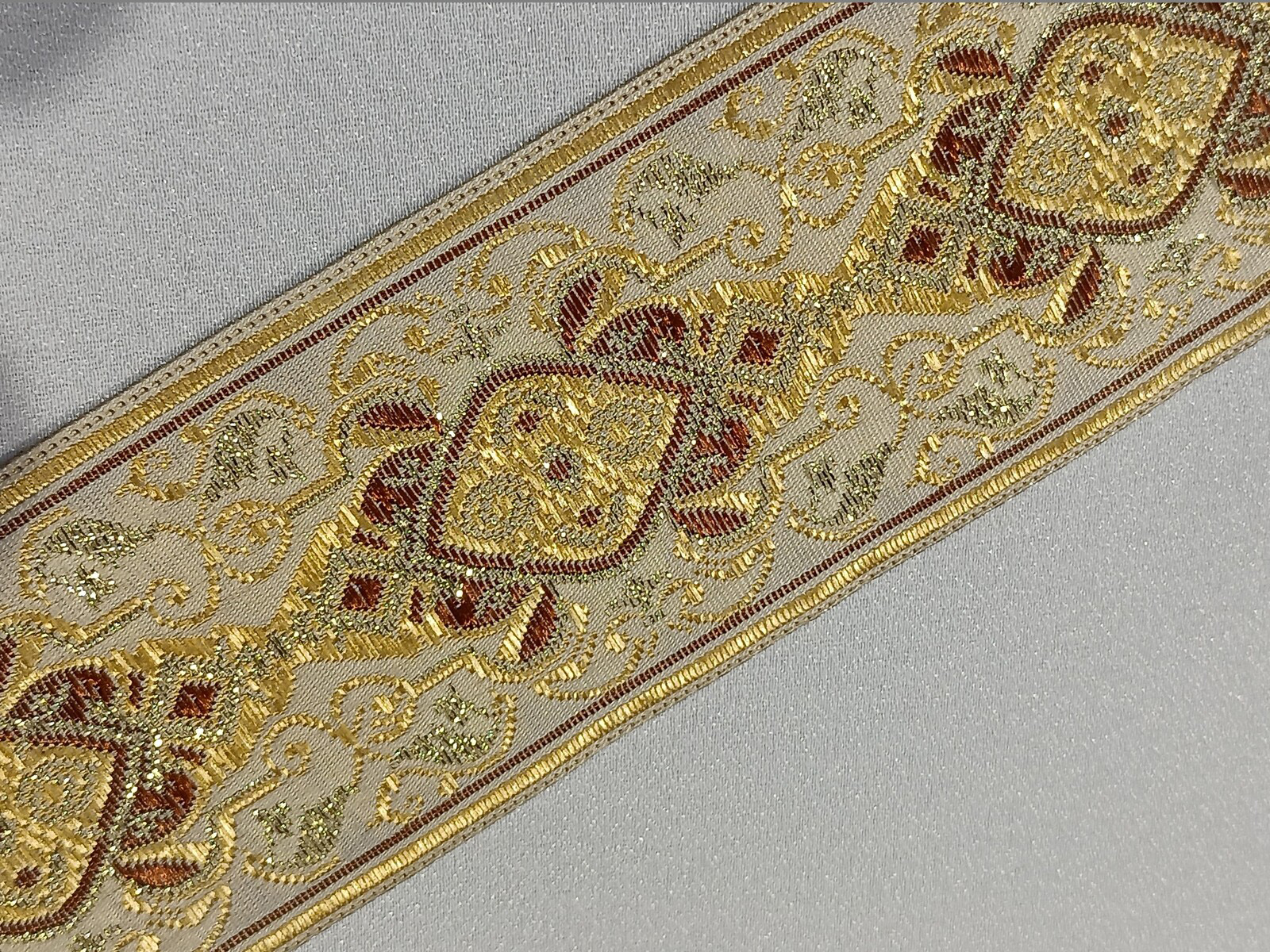 Slide Image