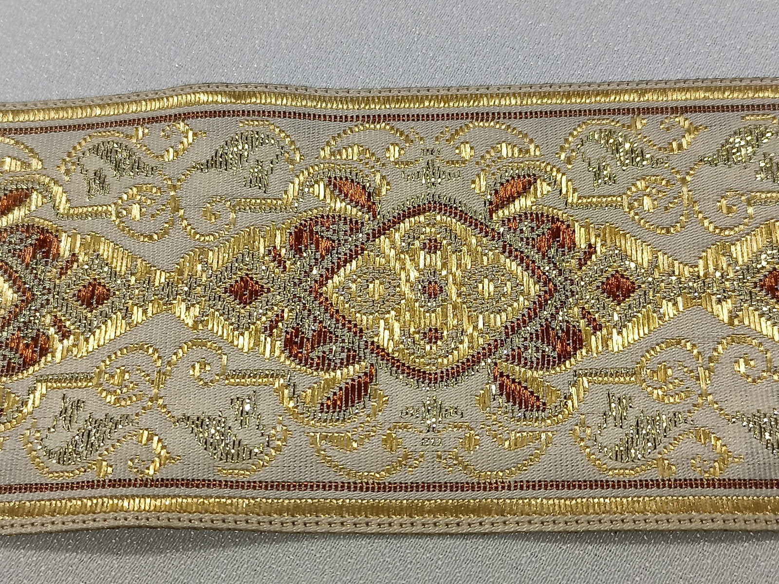 Slide Image