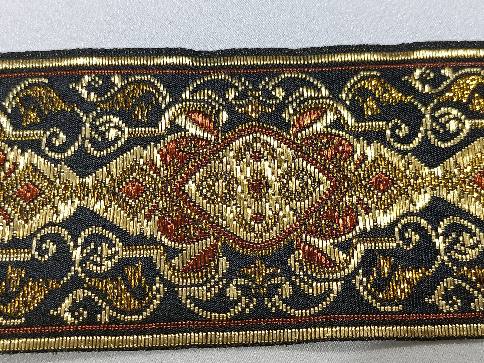 Slide Image