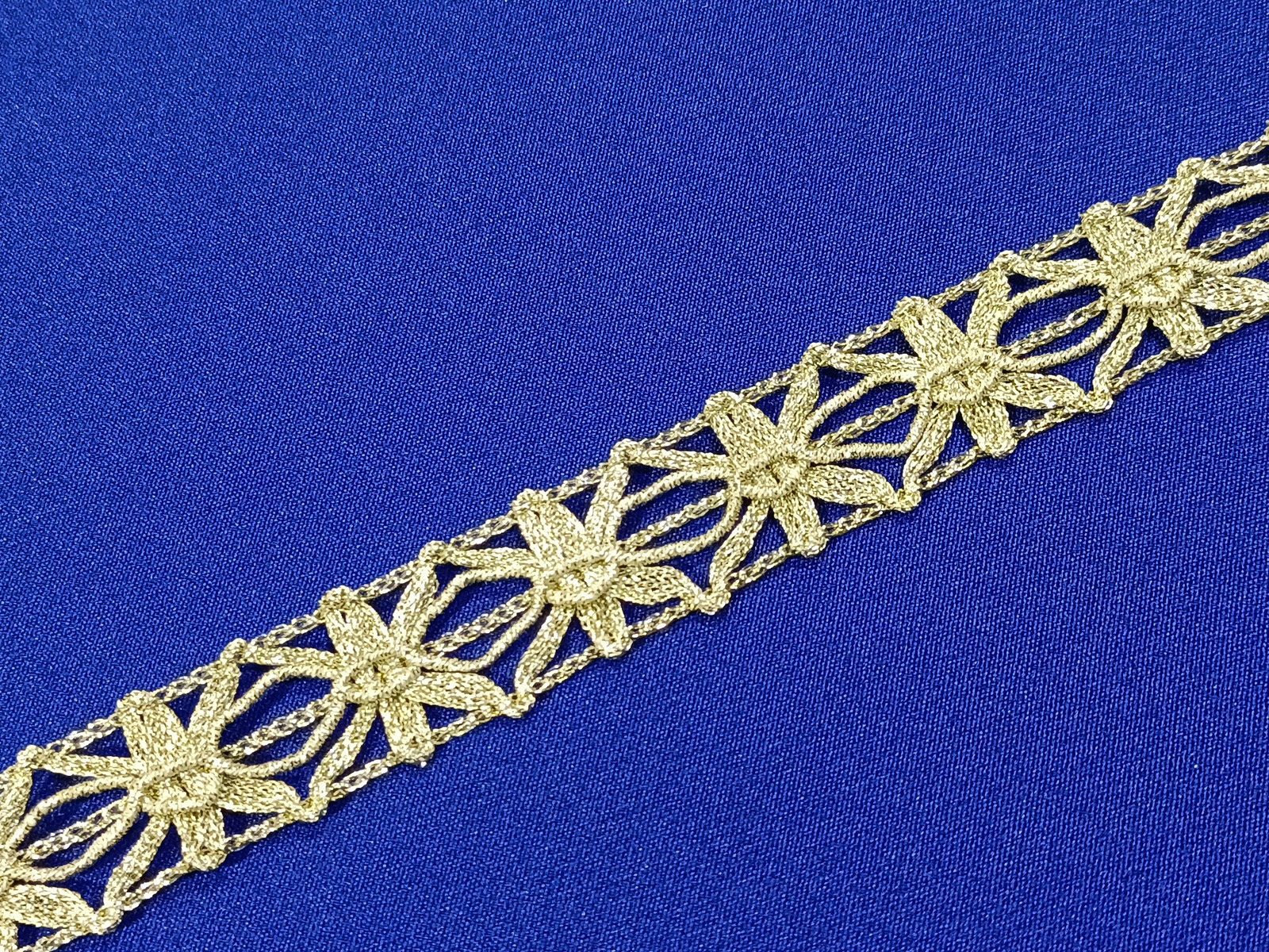 Slide Image