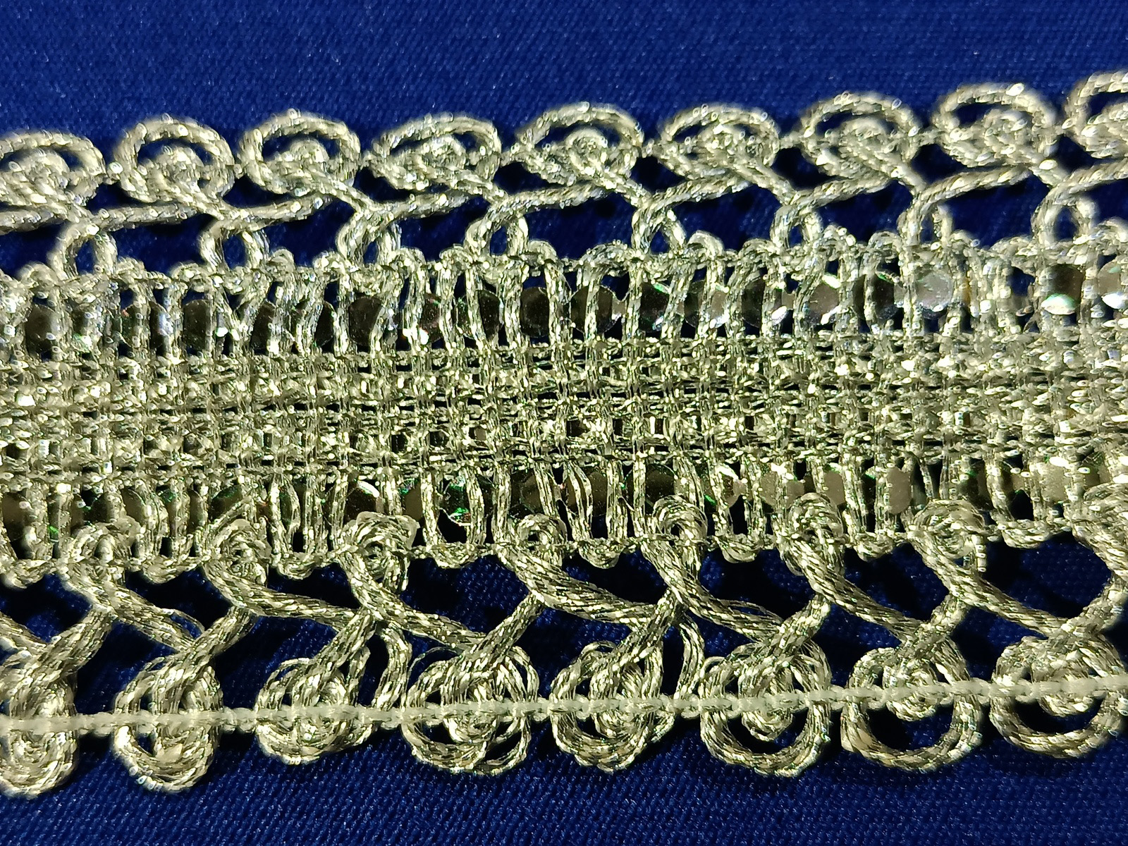 Slide Image