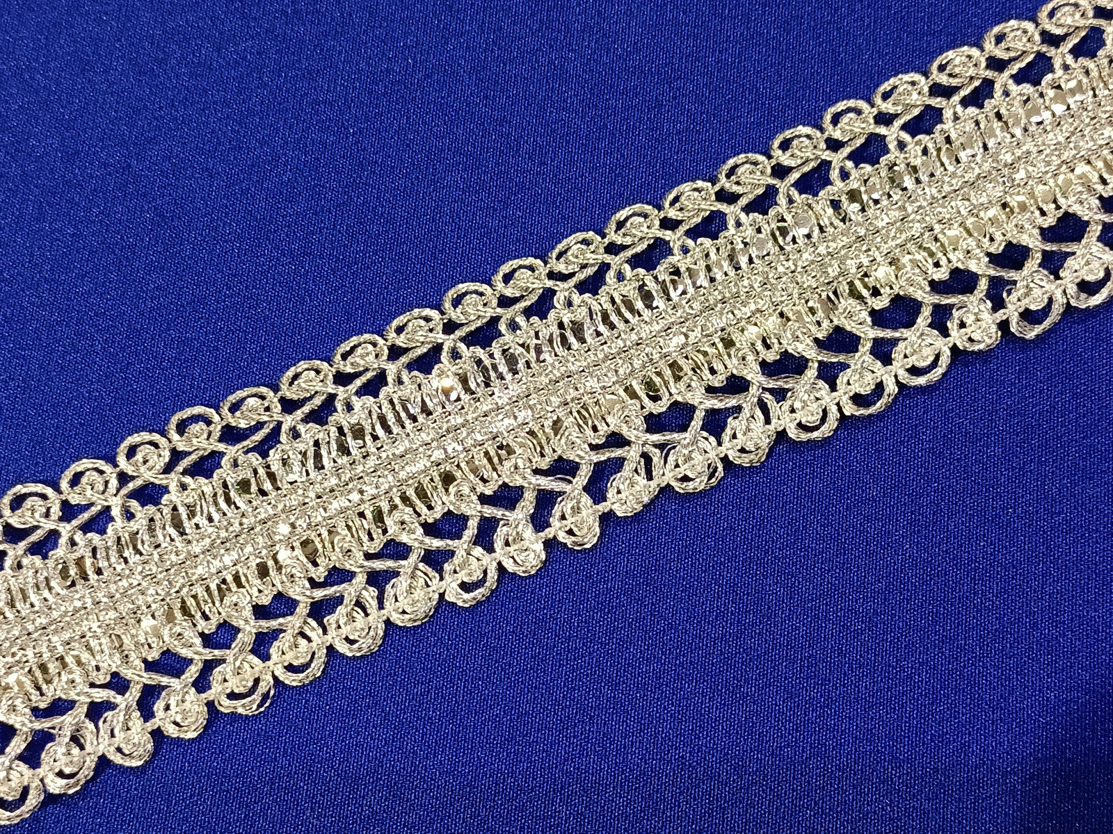 Slide Image