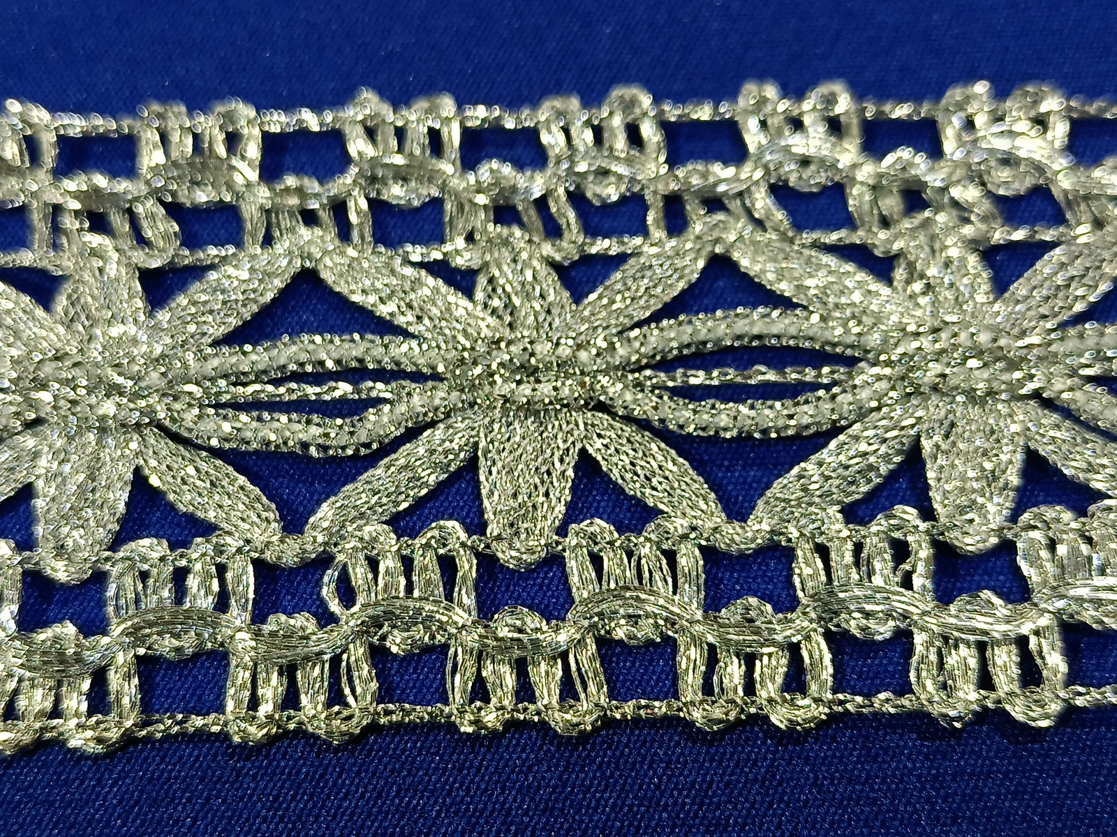 Slide Image