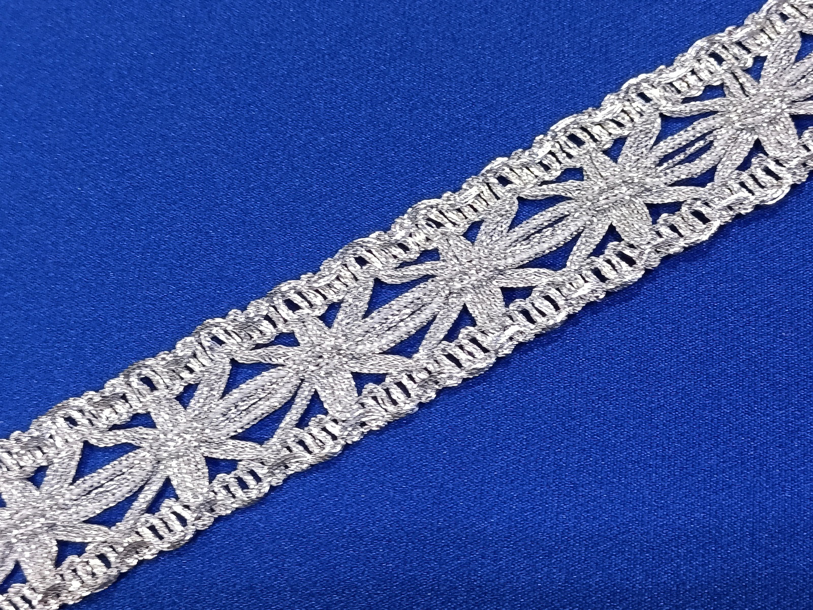 Slide Image