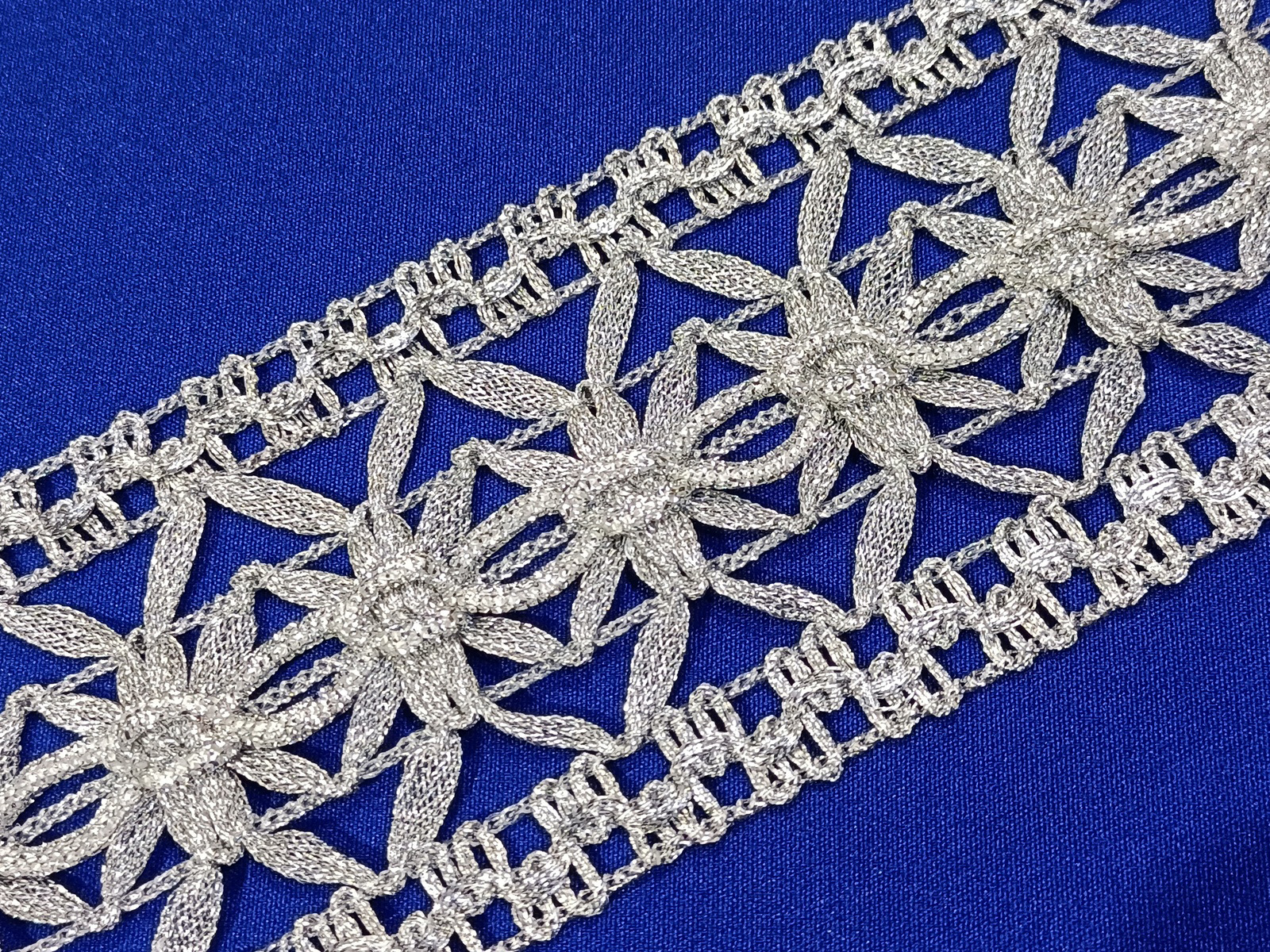 Slide Image