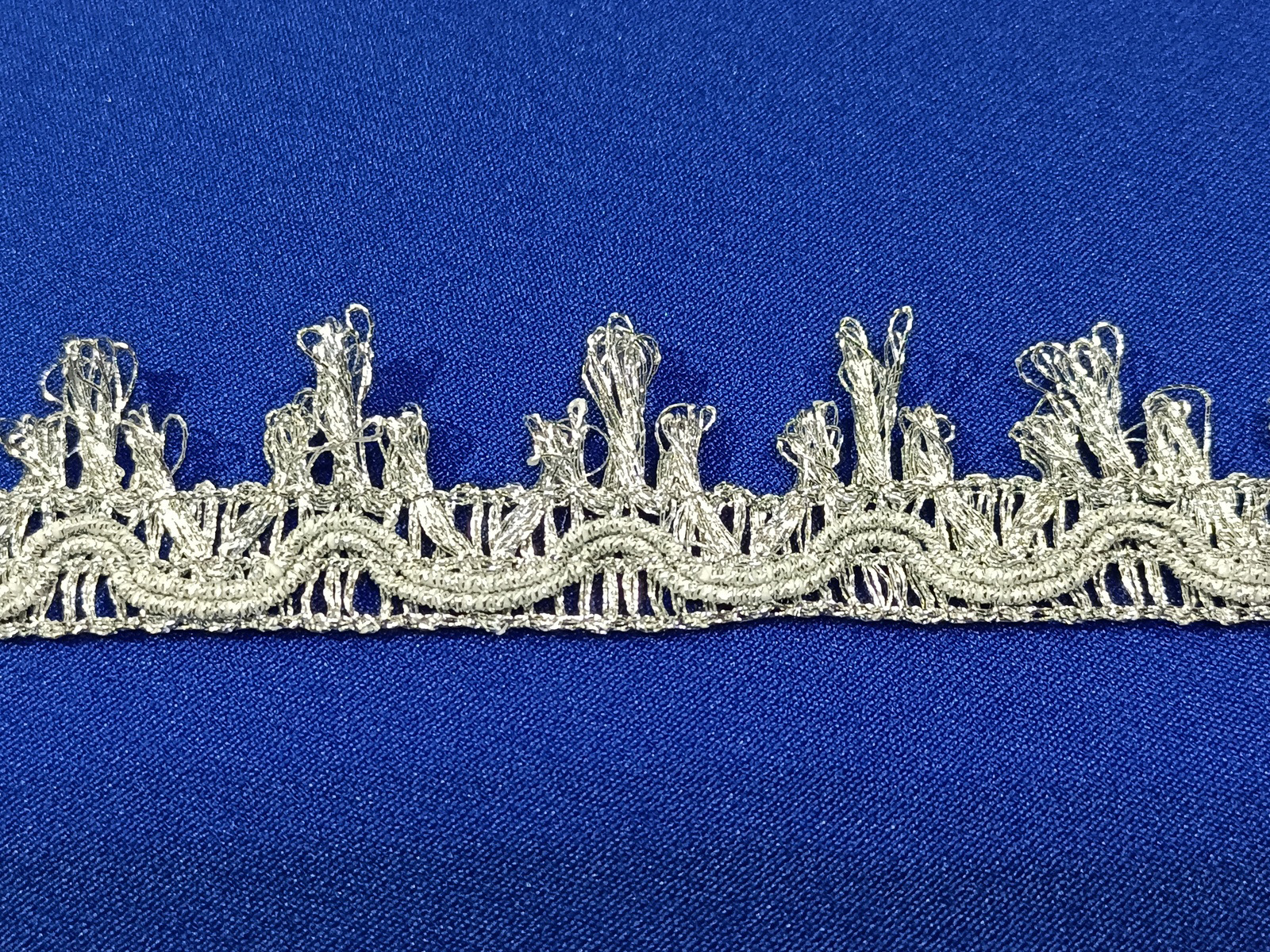 Slide Image