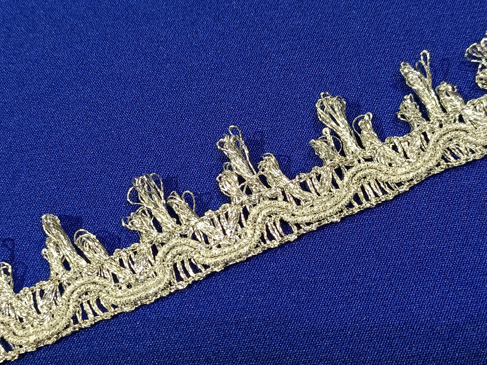 Slide Image