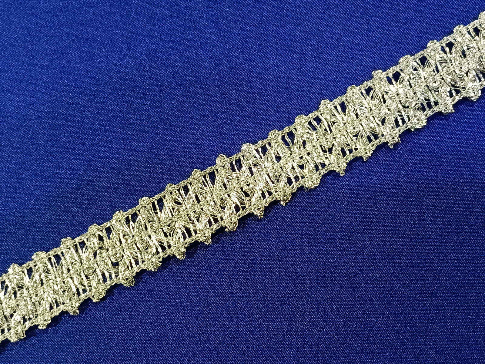 Slide Image