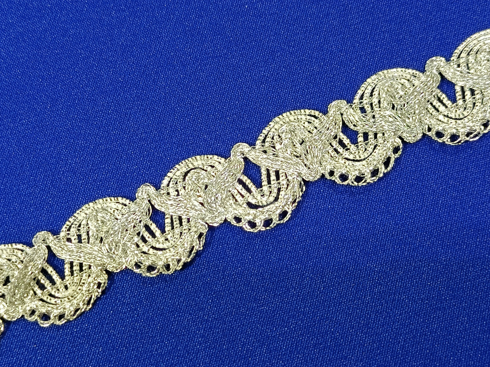 Slide Image