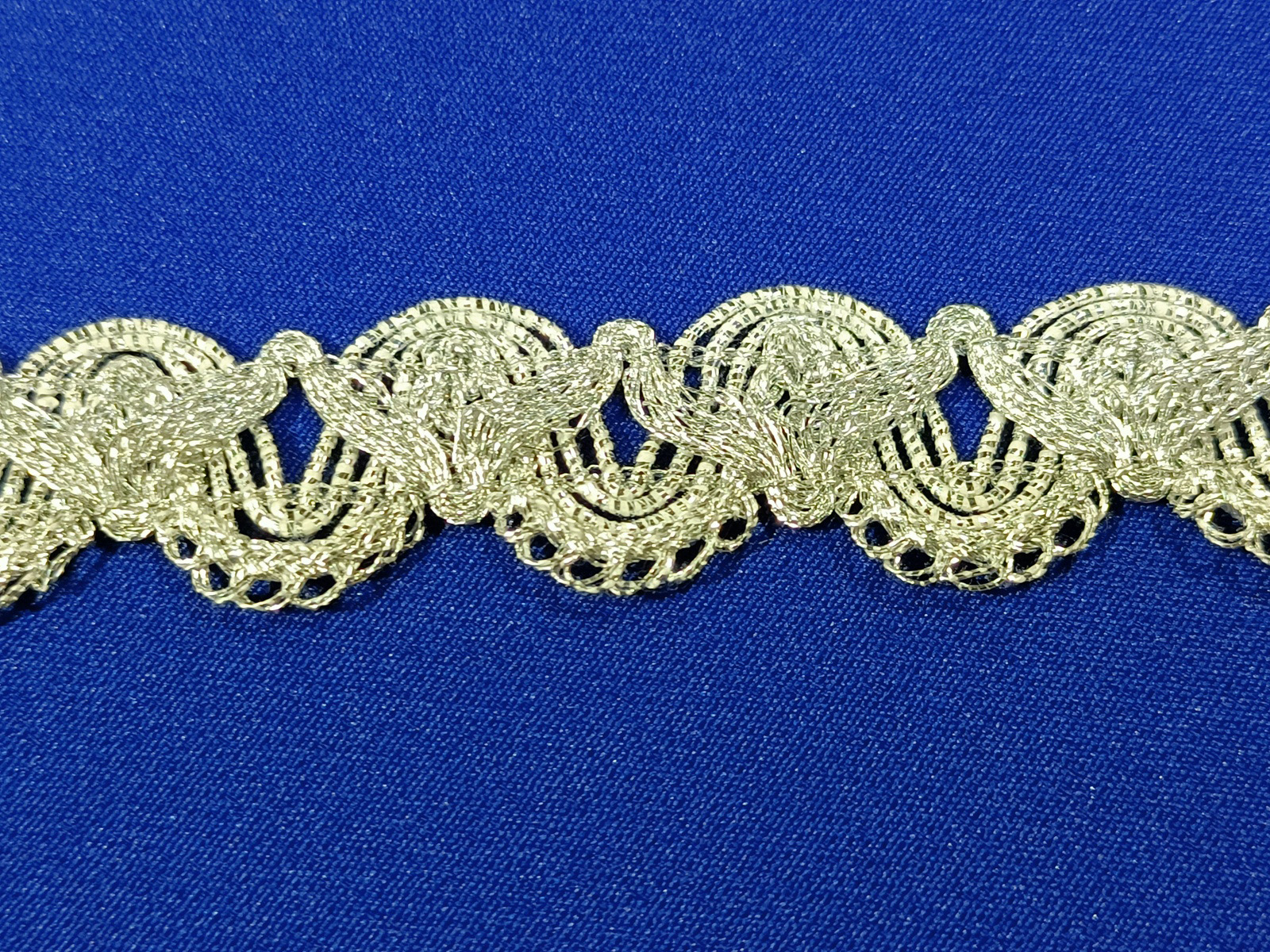 Slide Image