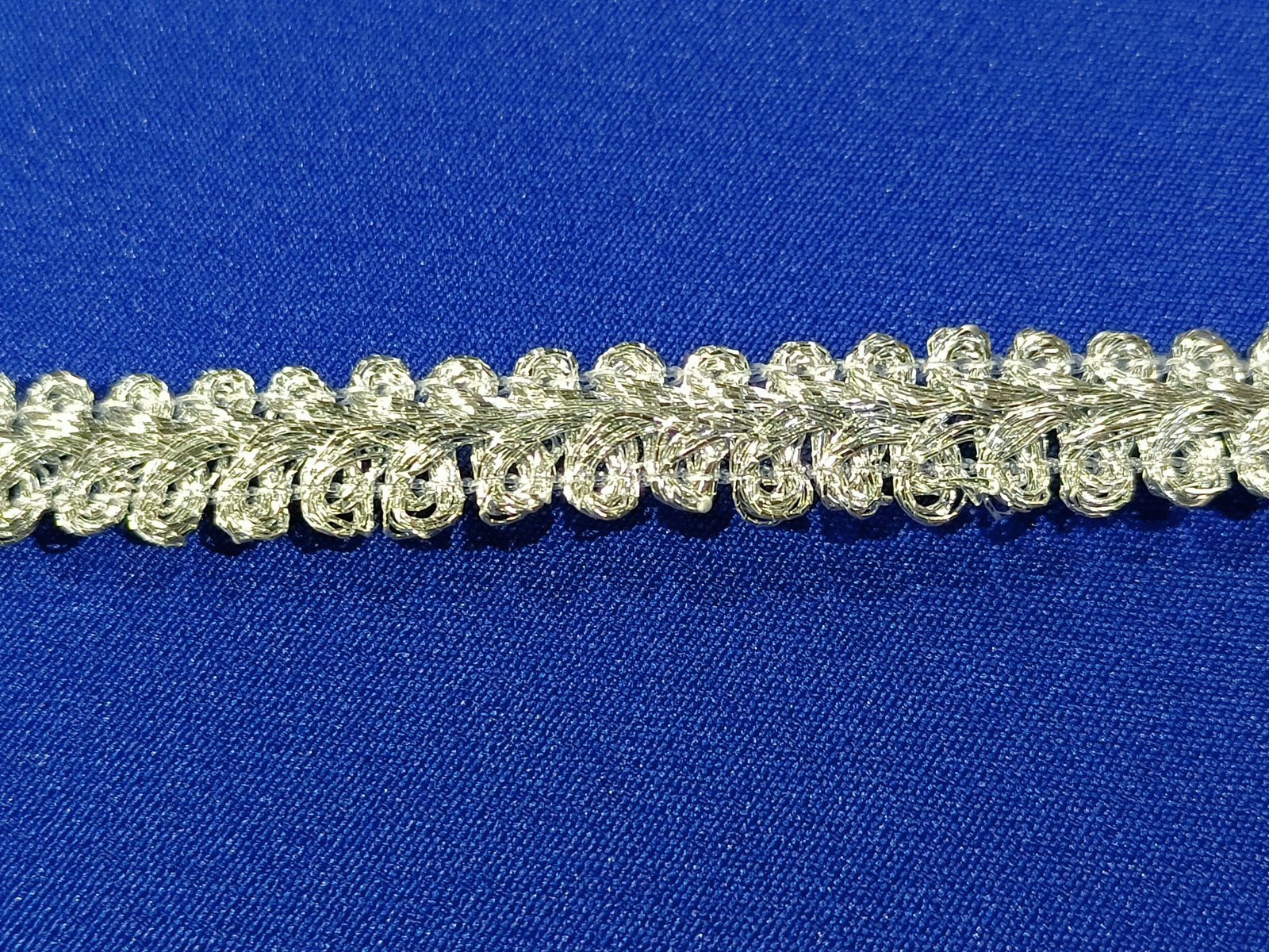 Slide Image