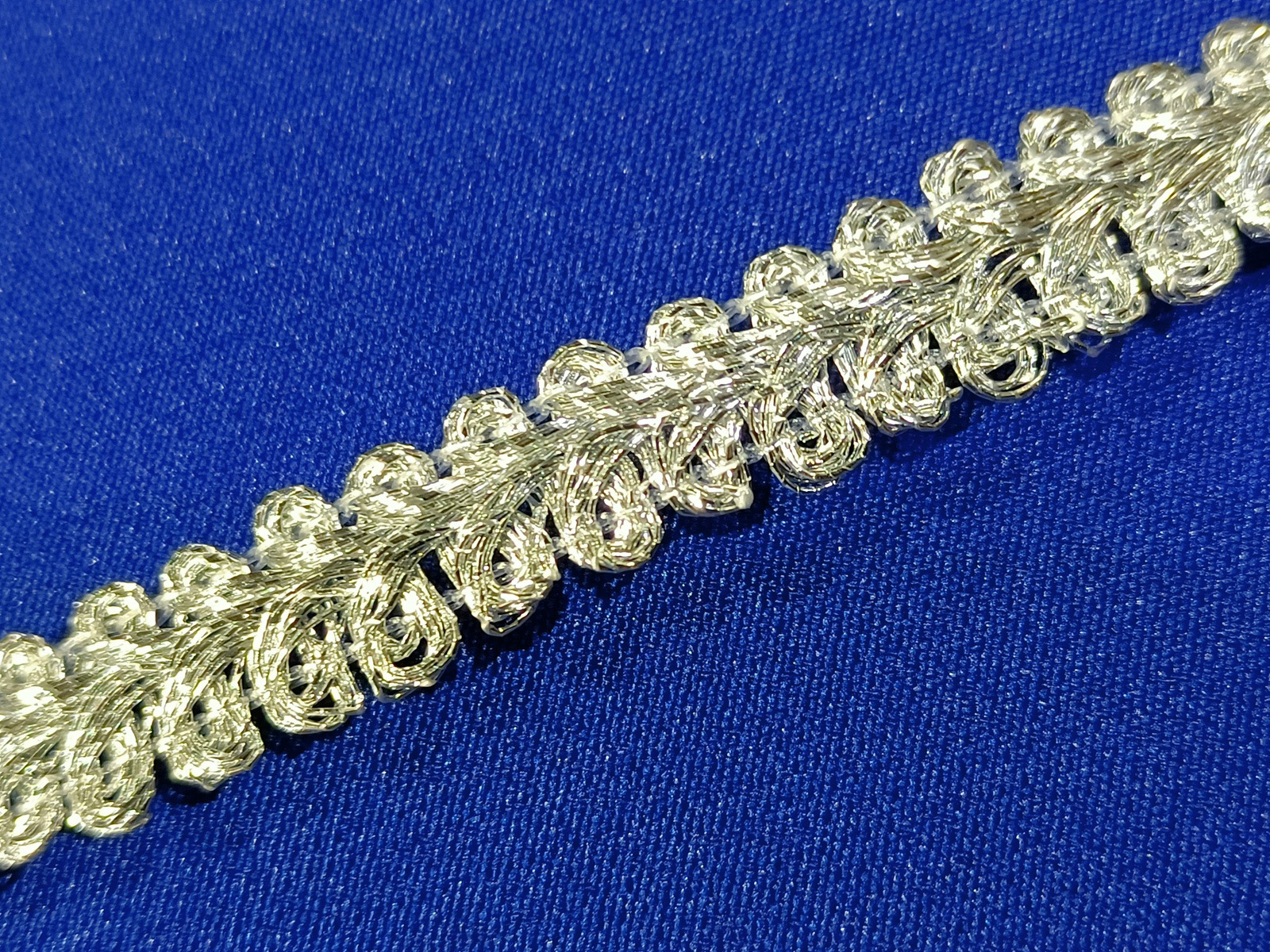 Slide Image