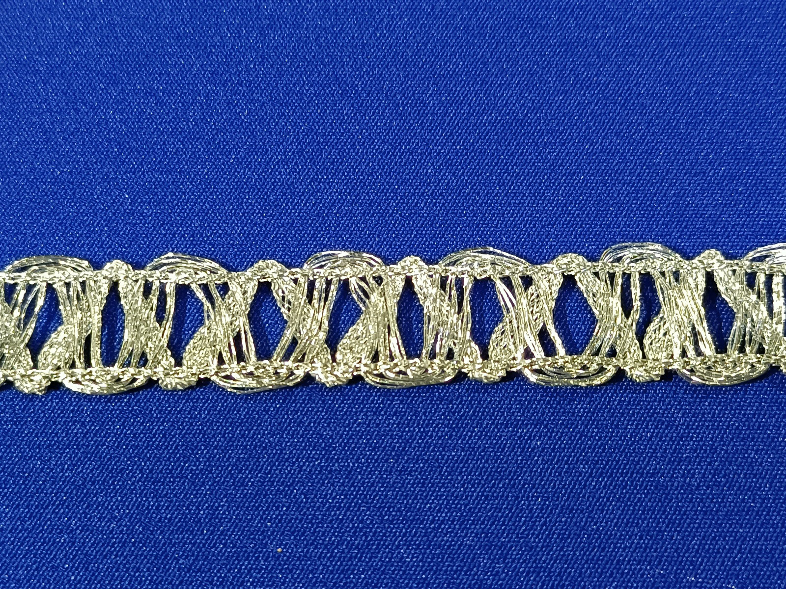 Slide Image