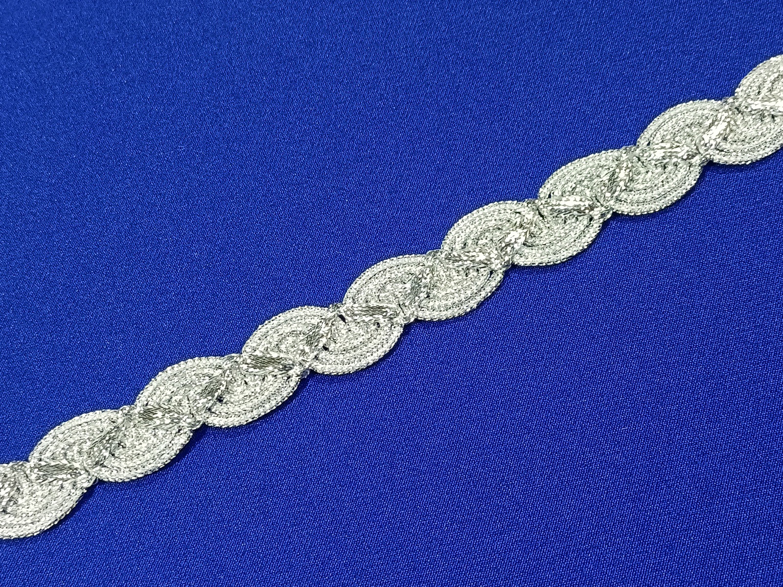 Slide Image