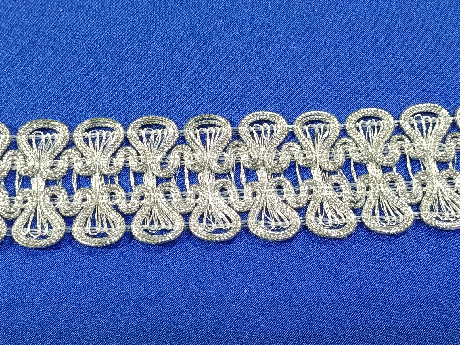 Slide Image