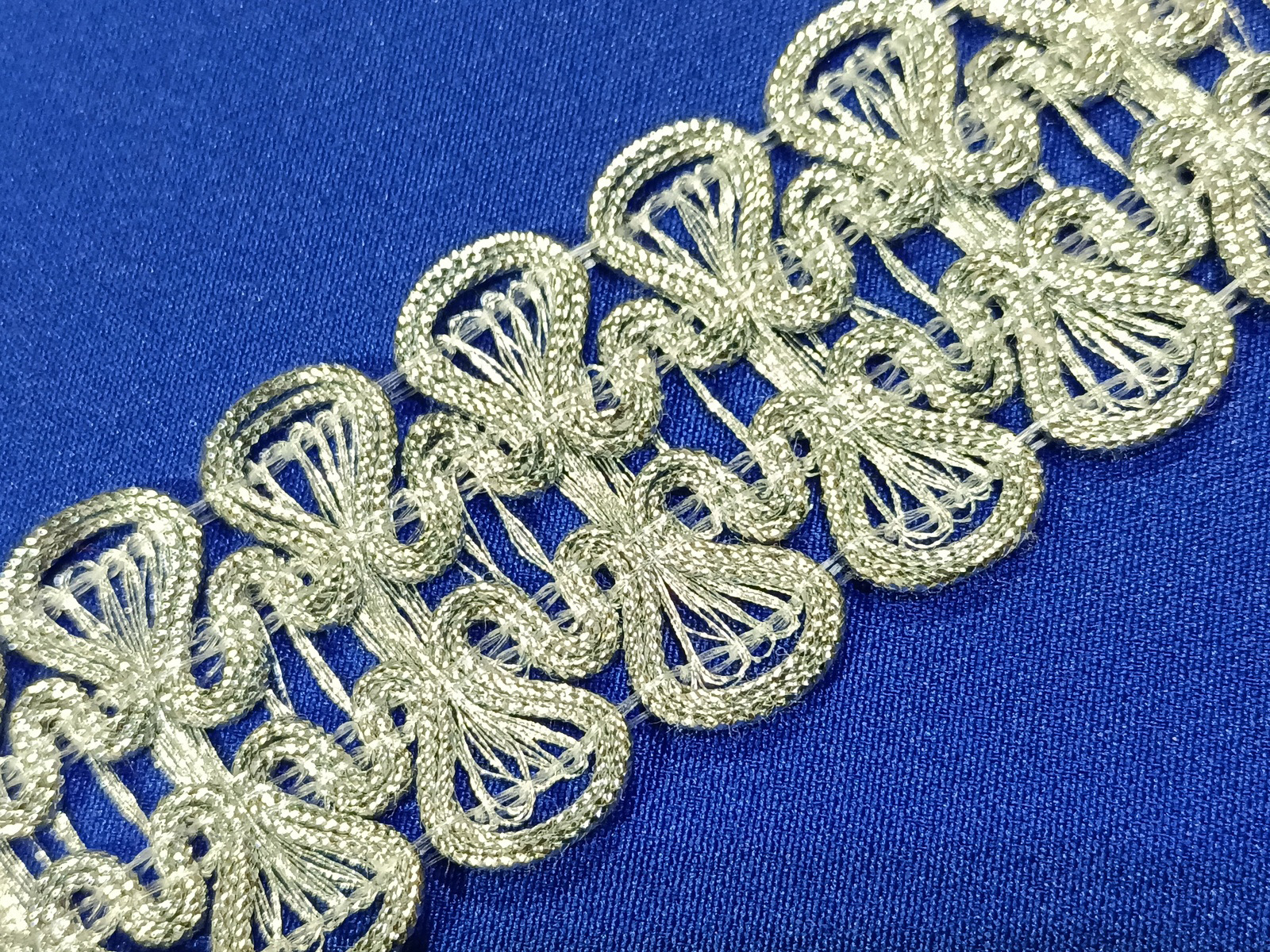 Slide Image