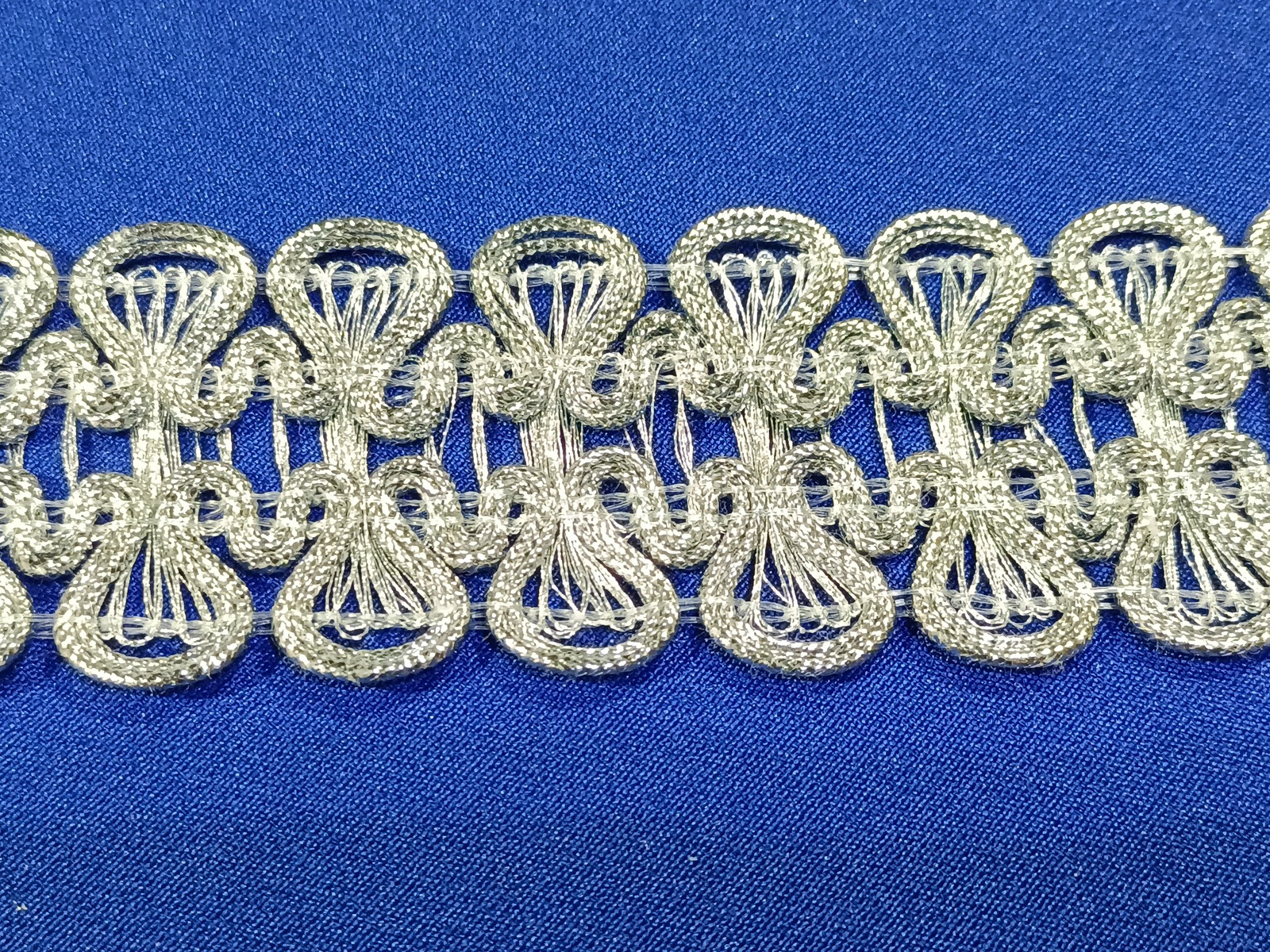 Slide Image