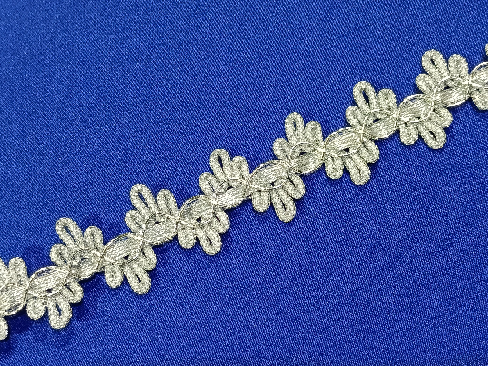 Slide Image