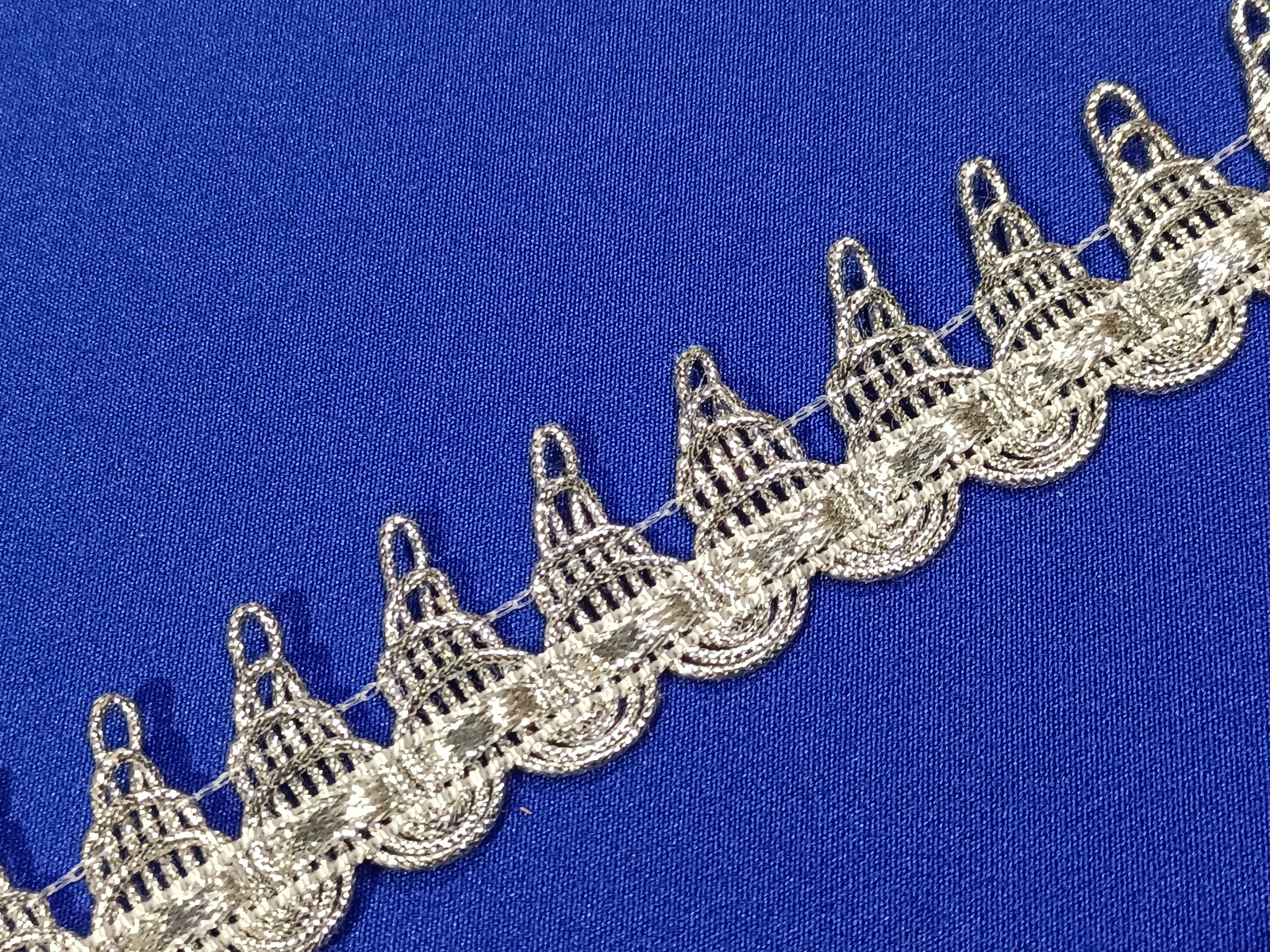 Pasamanaria Carnaval Picos Plata