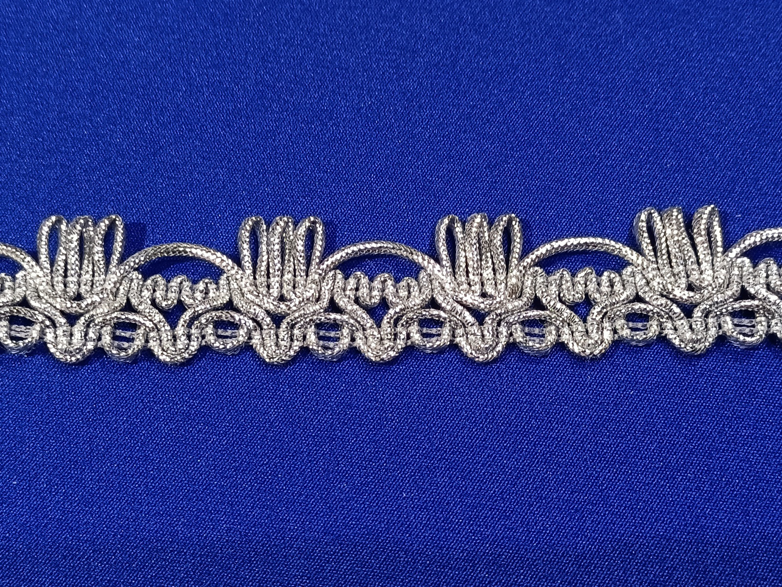 Slide Image