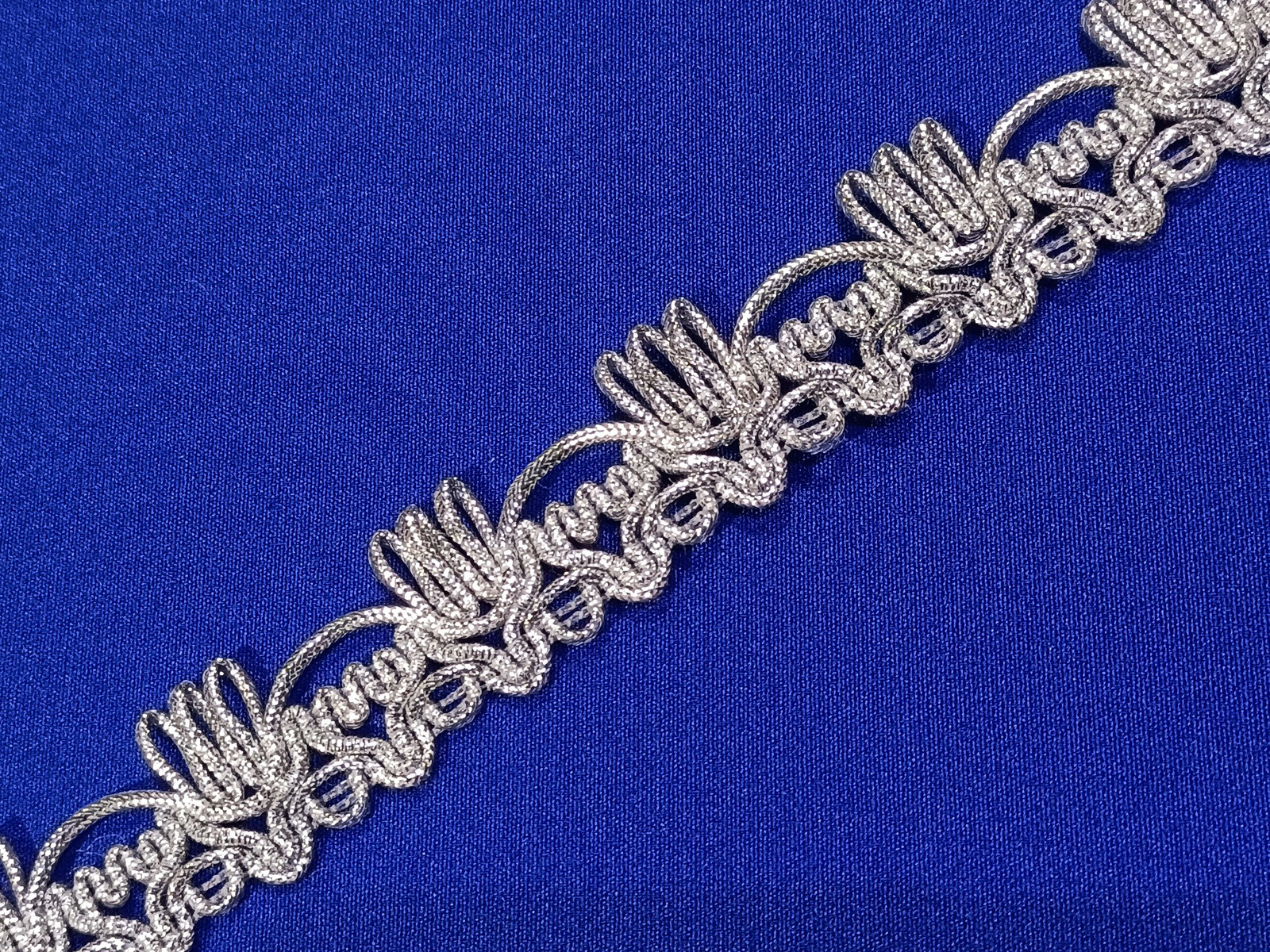 Slide Image