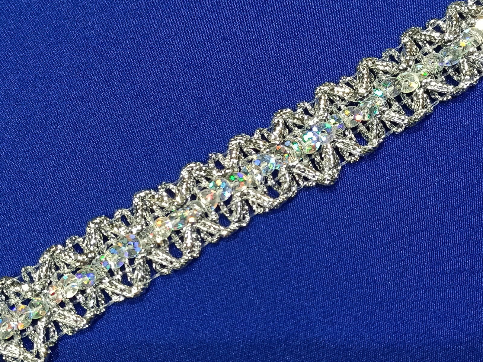 Slide Image