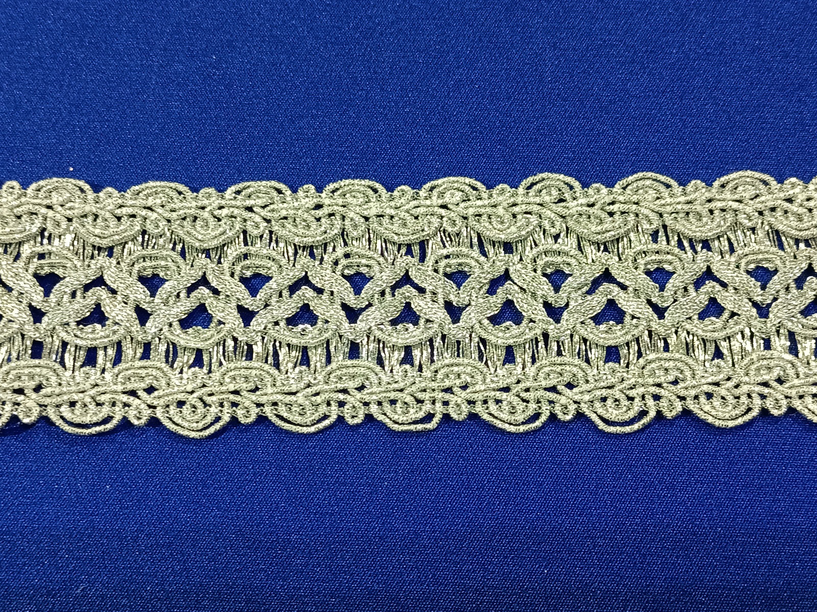 Slide Image
