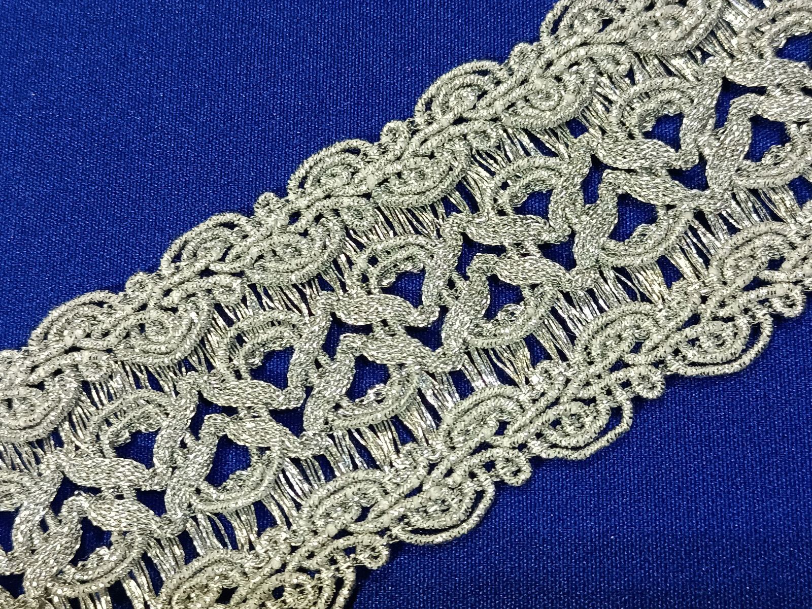 Slide Image