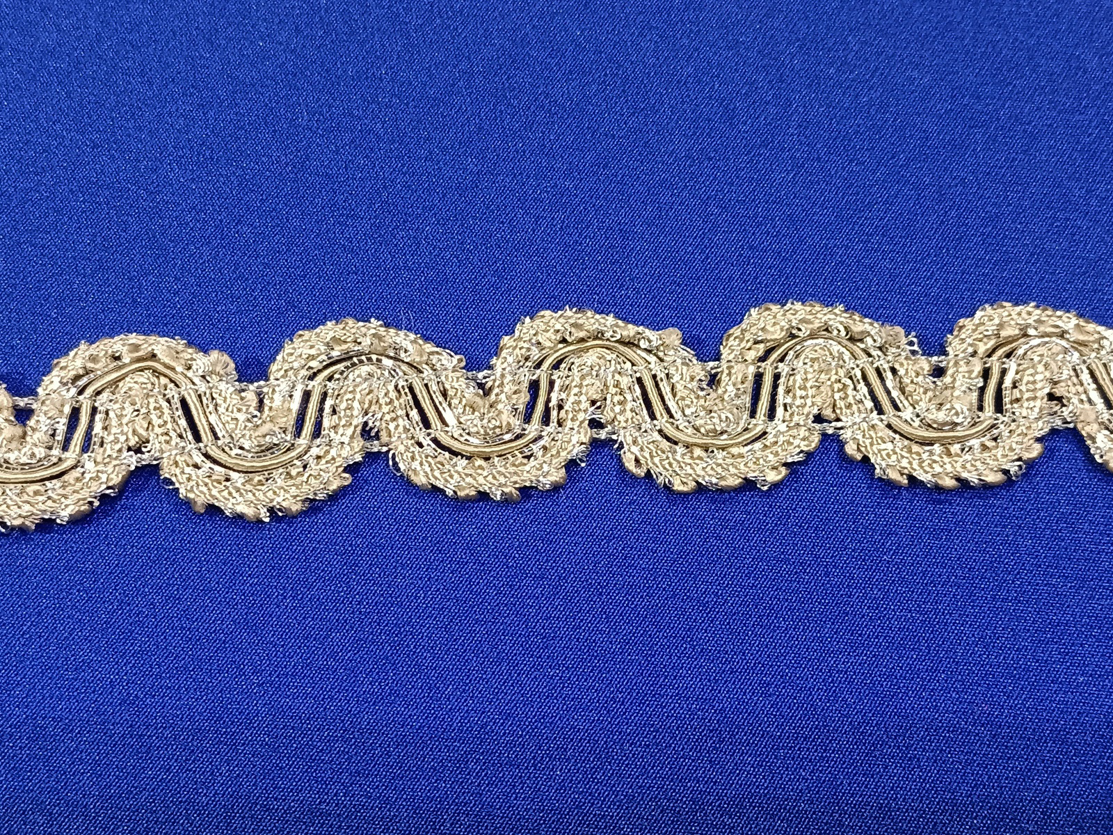 Slide Image