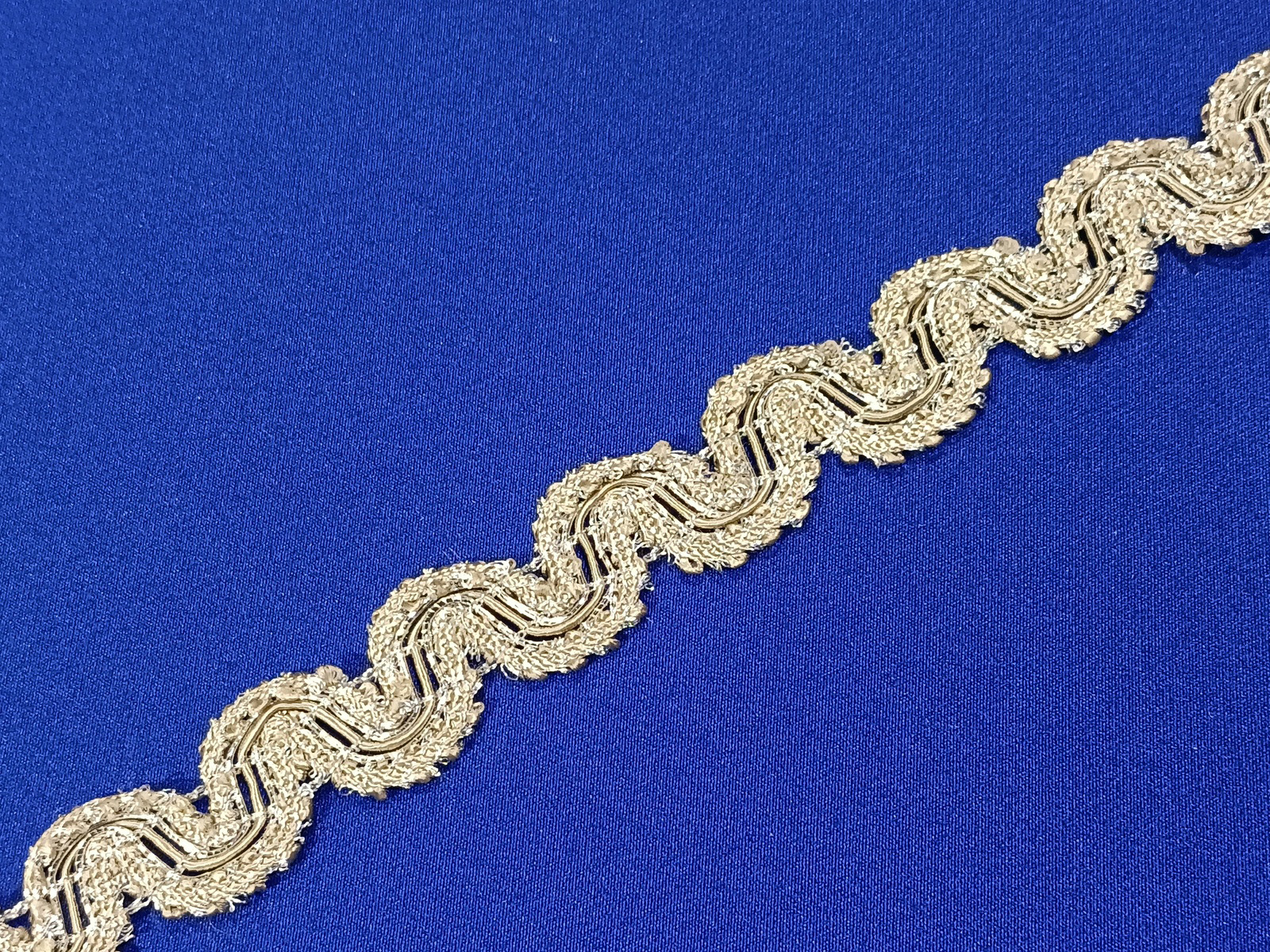 Slide Image