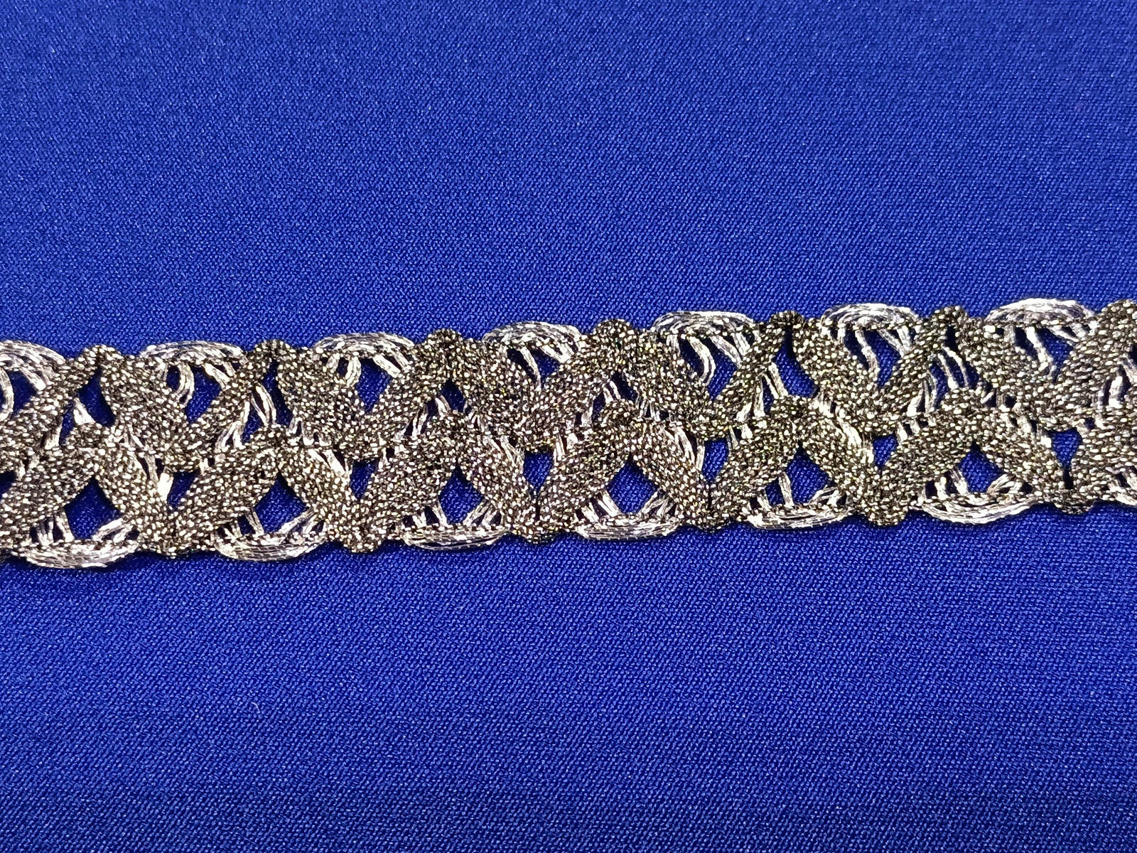 Slide Image