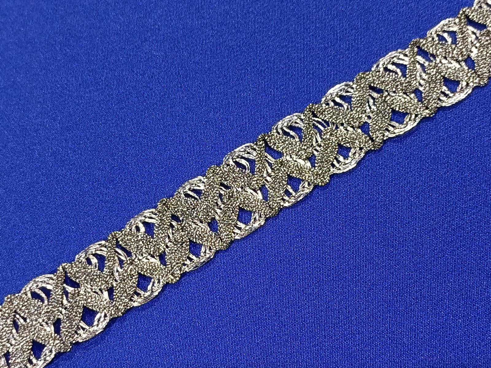 Slide Image