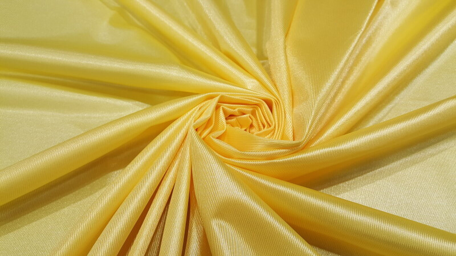 Rasete Amarillo