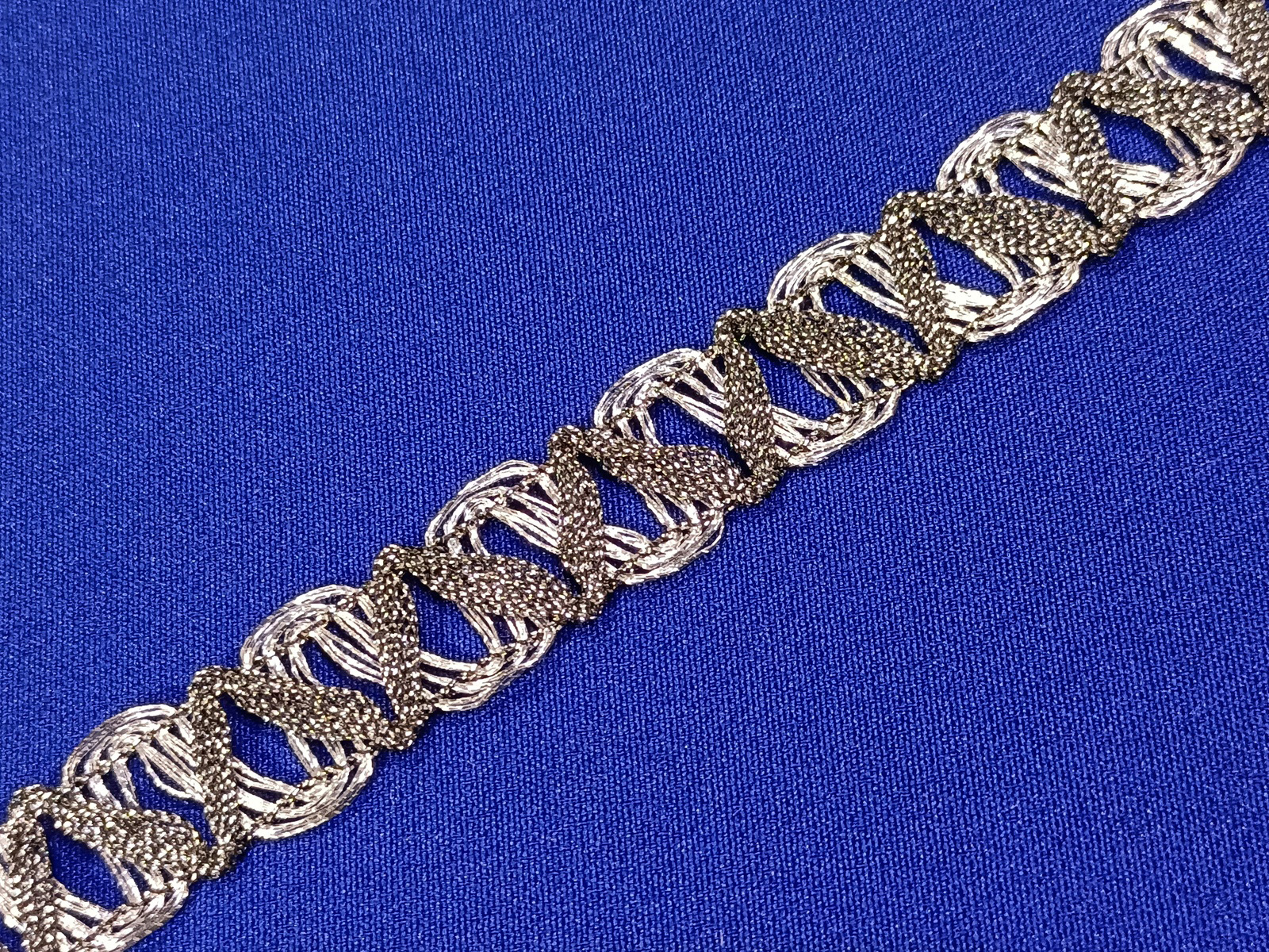 Slide Image