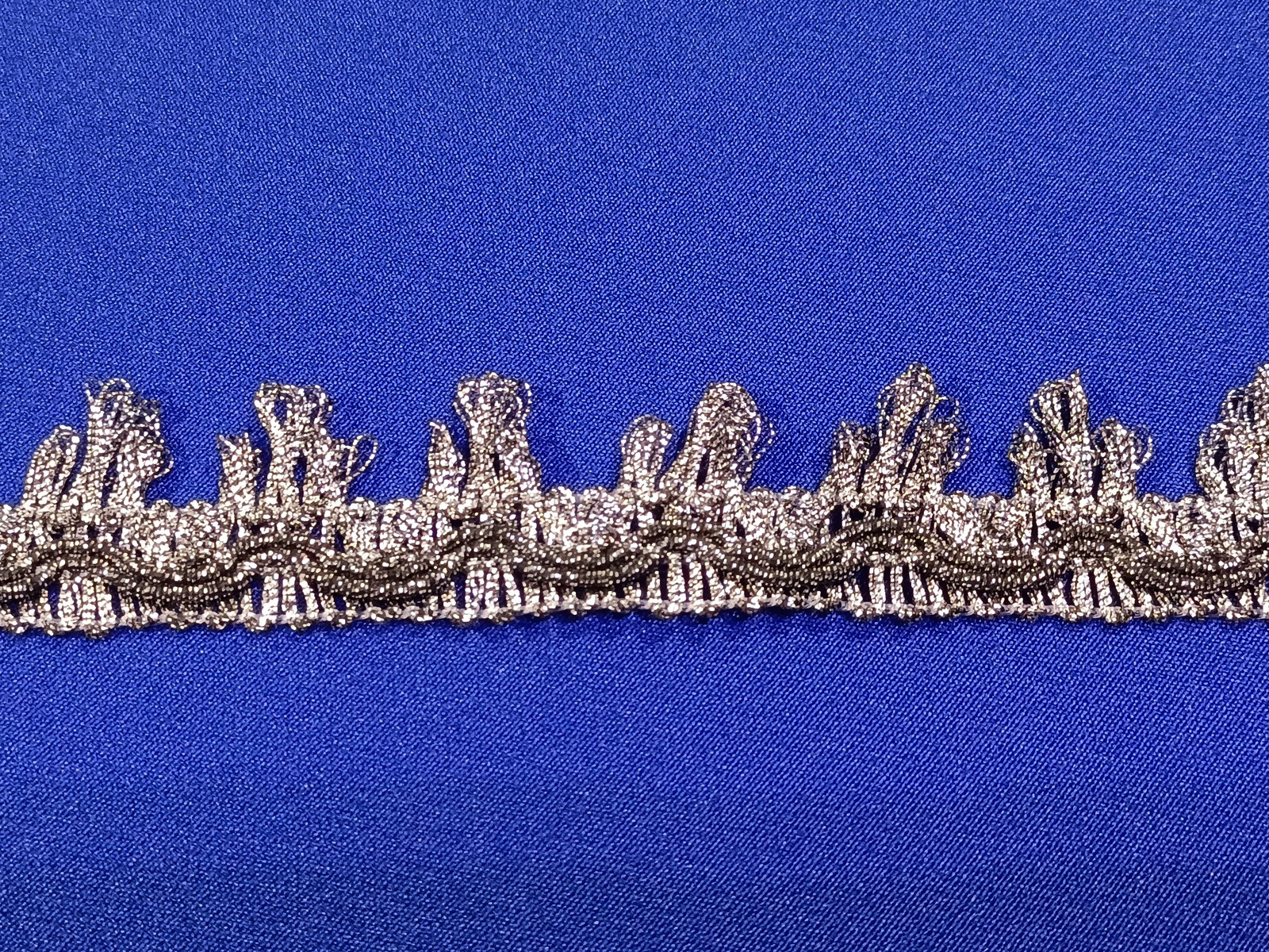 Slide Image