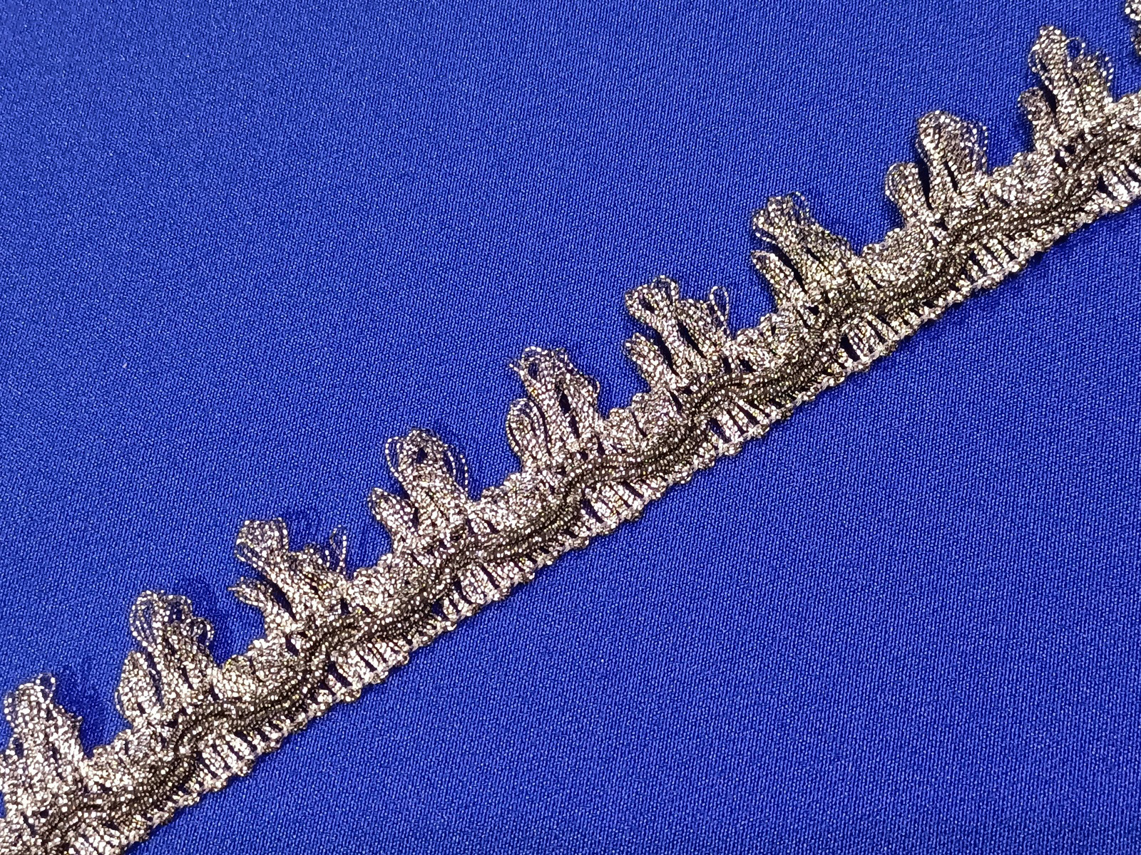 Slide Image