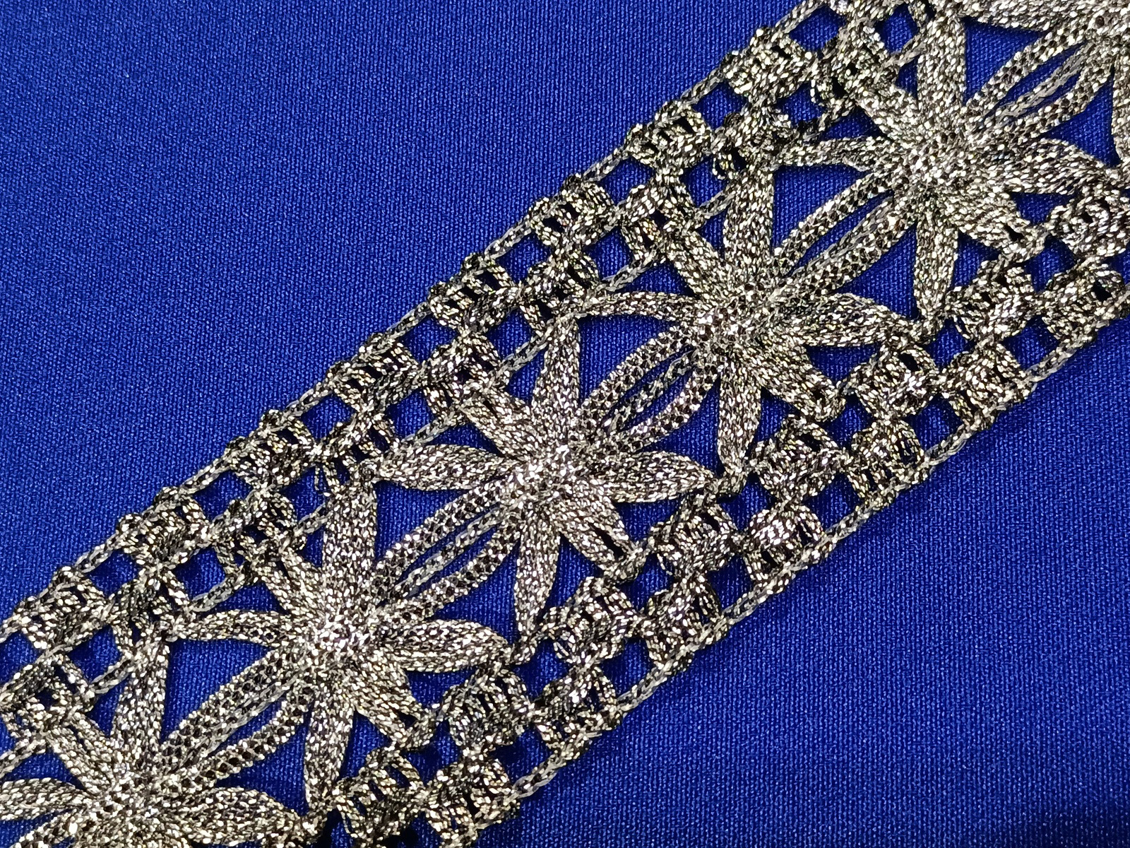 Slide Image
