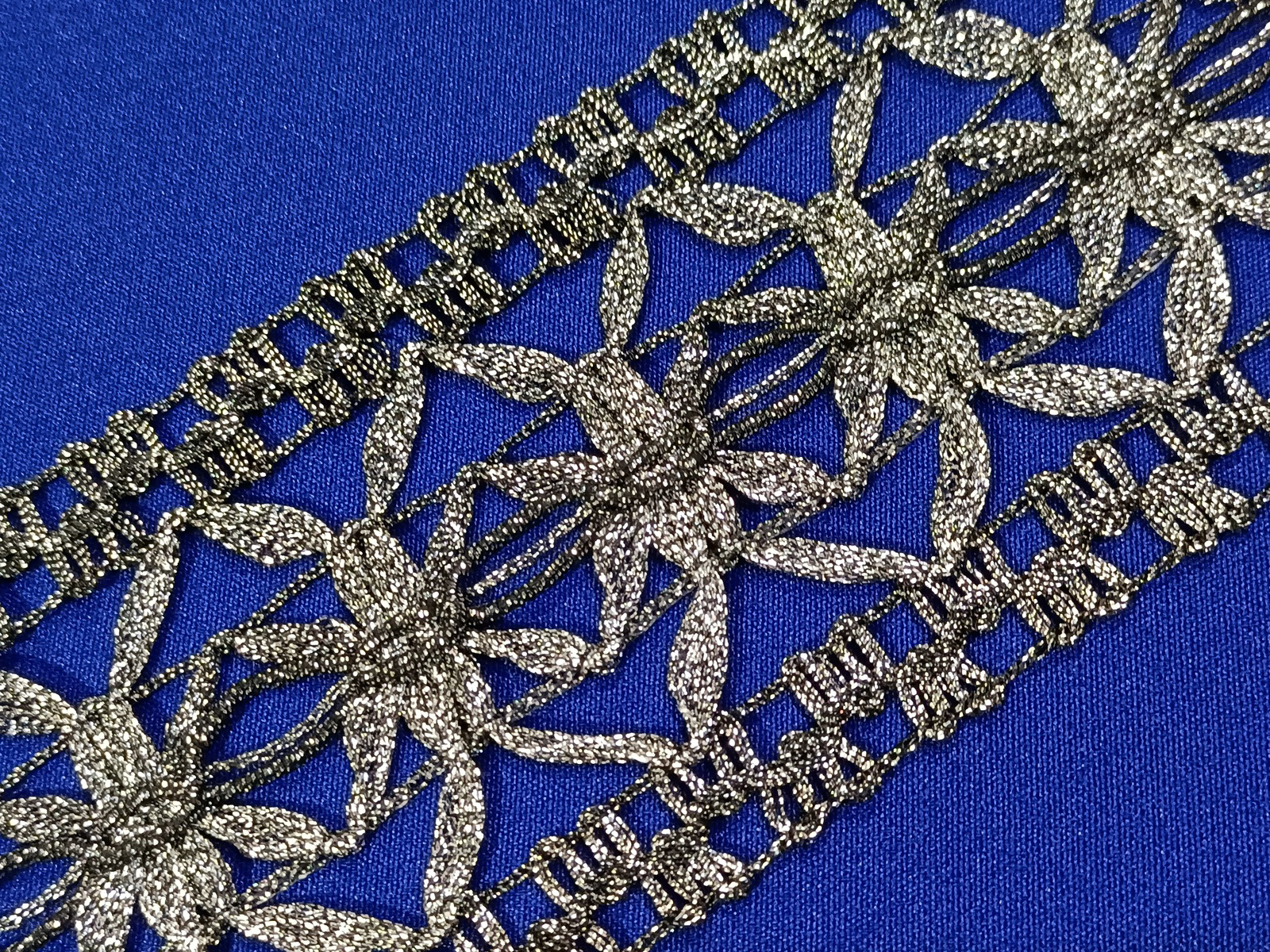 Slide Image